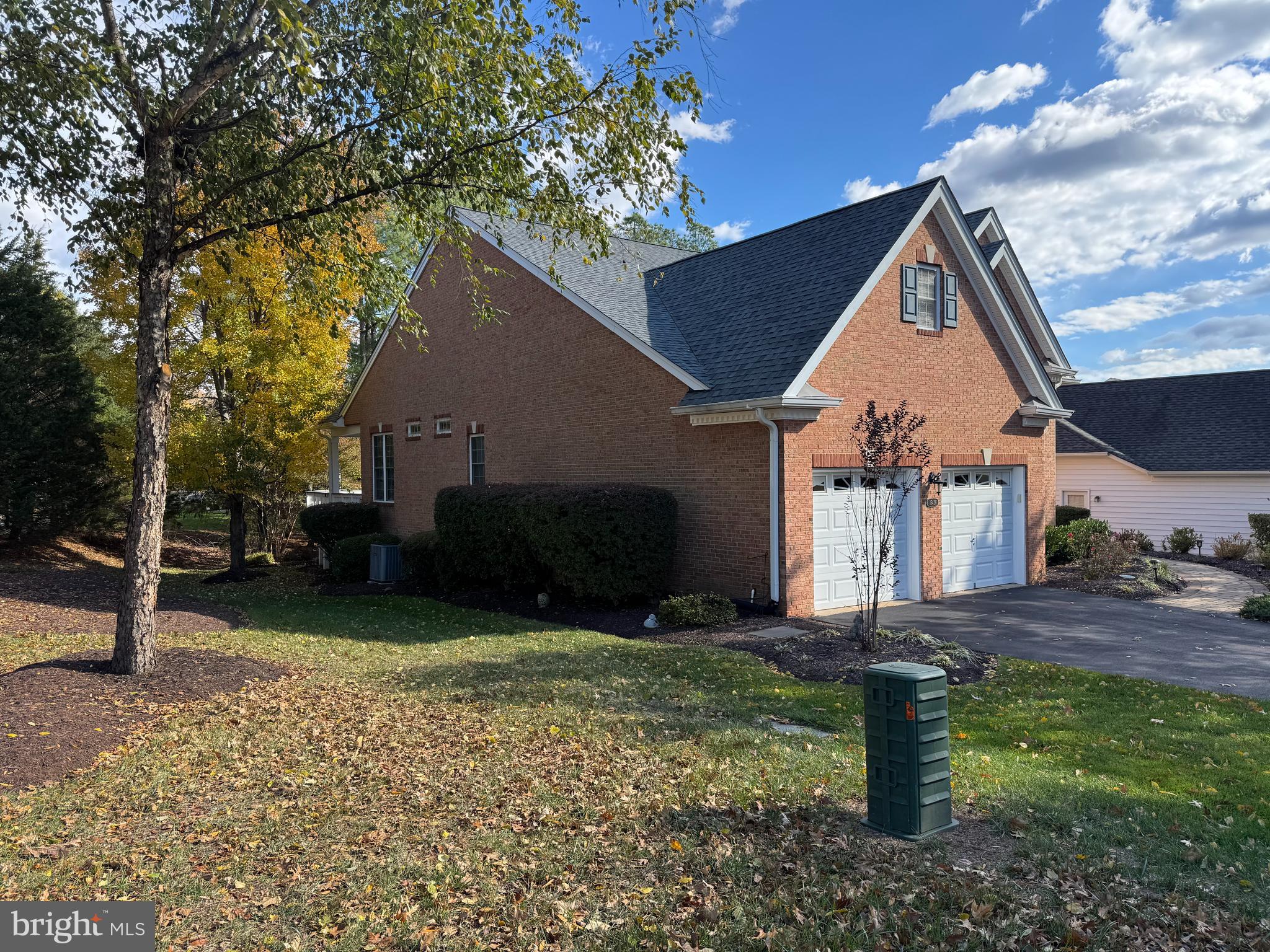 15428 CHAMPIONSHIP DRIVE