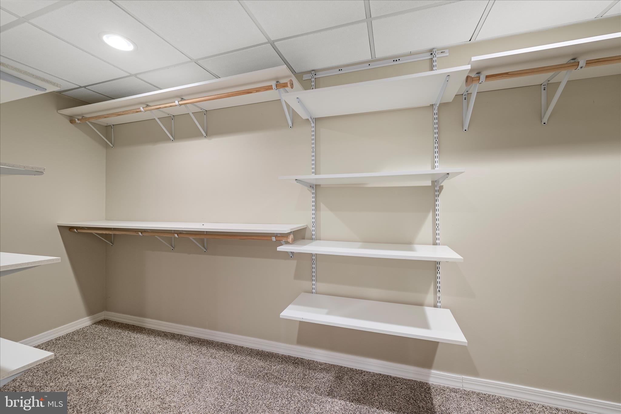 REGENCY AT DOMINION VALLEY - Residential