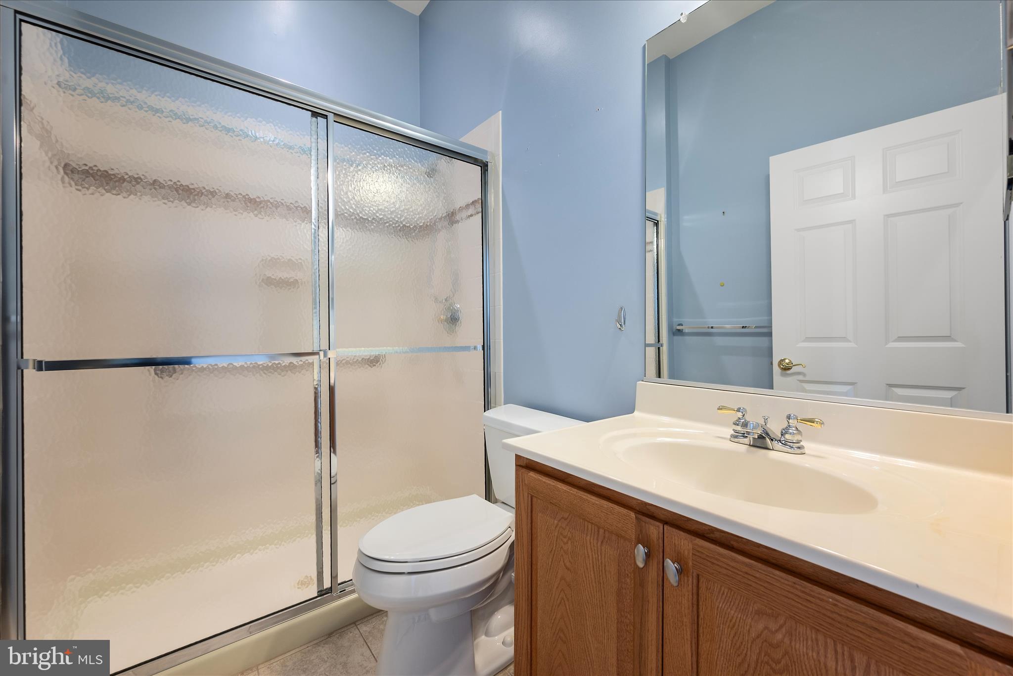 REGENCY AT DOMINION VALLEY - Residential