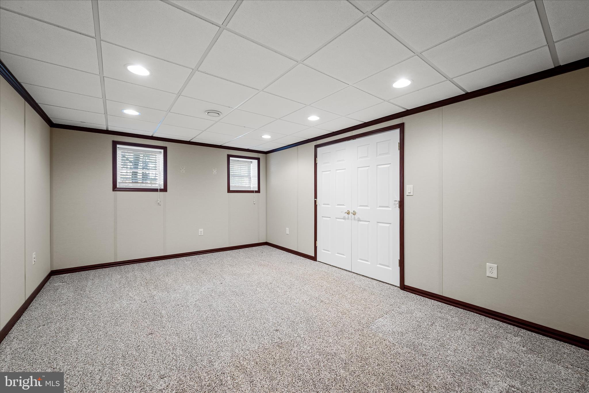 REGENCY AT DOMINION VALLEY - Residential