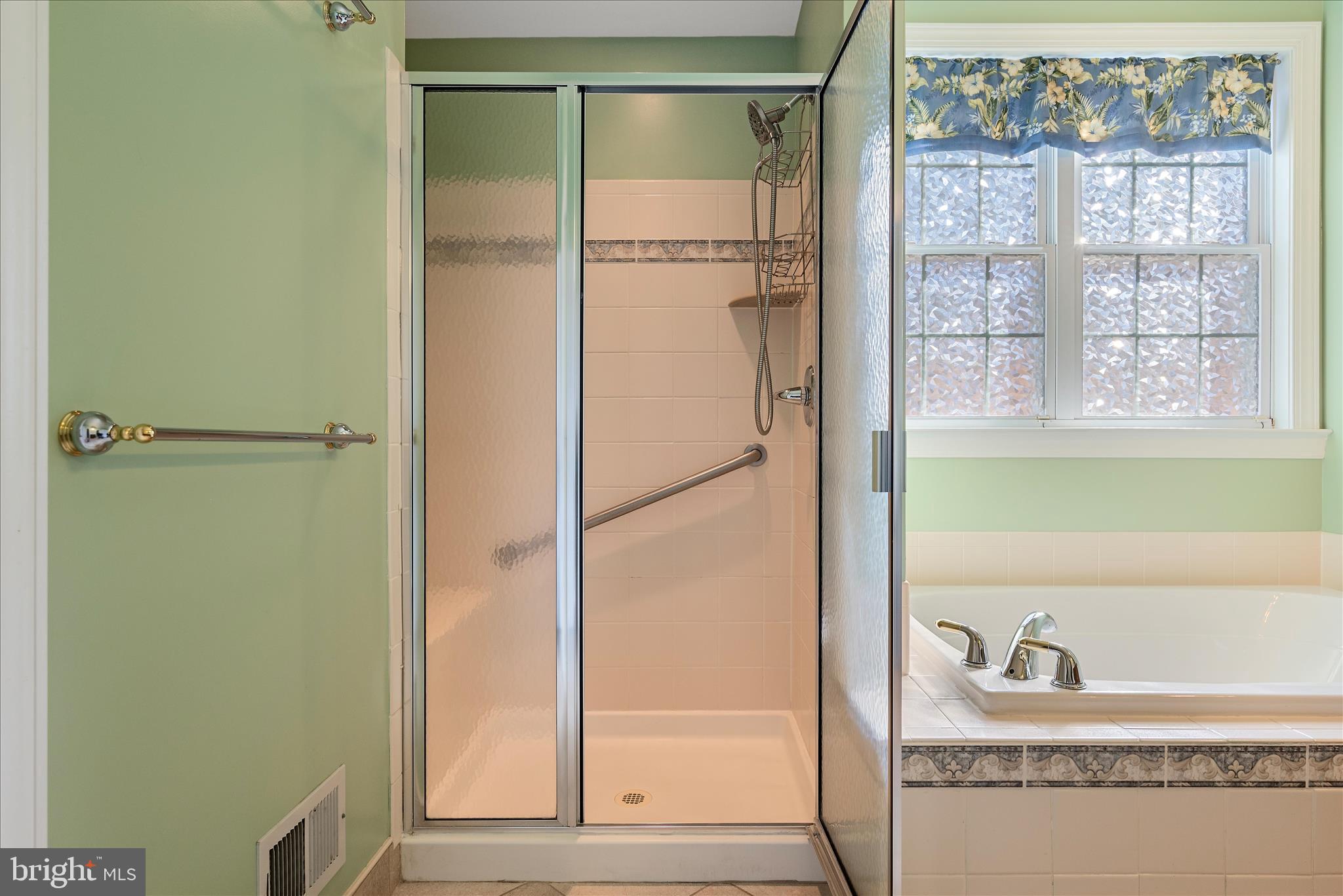 REGENCY AT DOMINION VALLEY - Residential