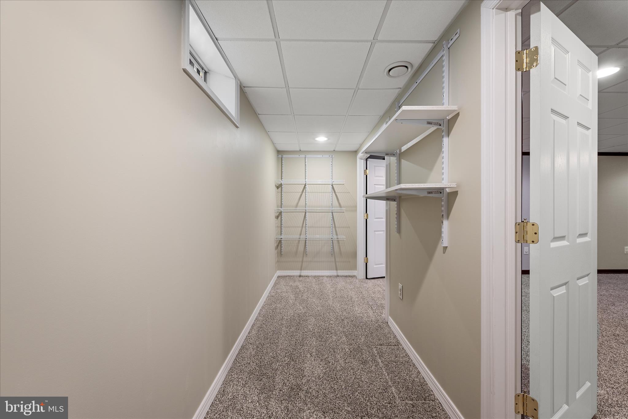 REGENCY AT DOMINION VALLEY - Residential