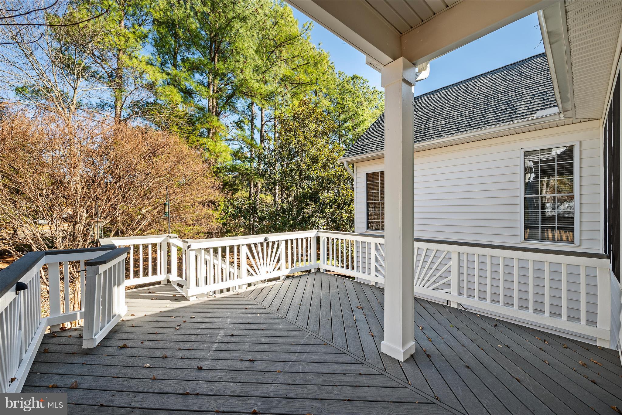 REGENCY AT DOMINION VALLEY - Residential