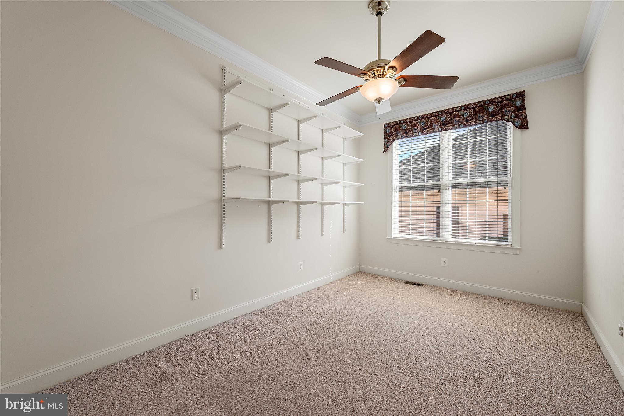 REGENCY AT DOMINION VALLEY - Residential