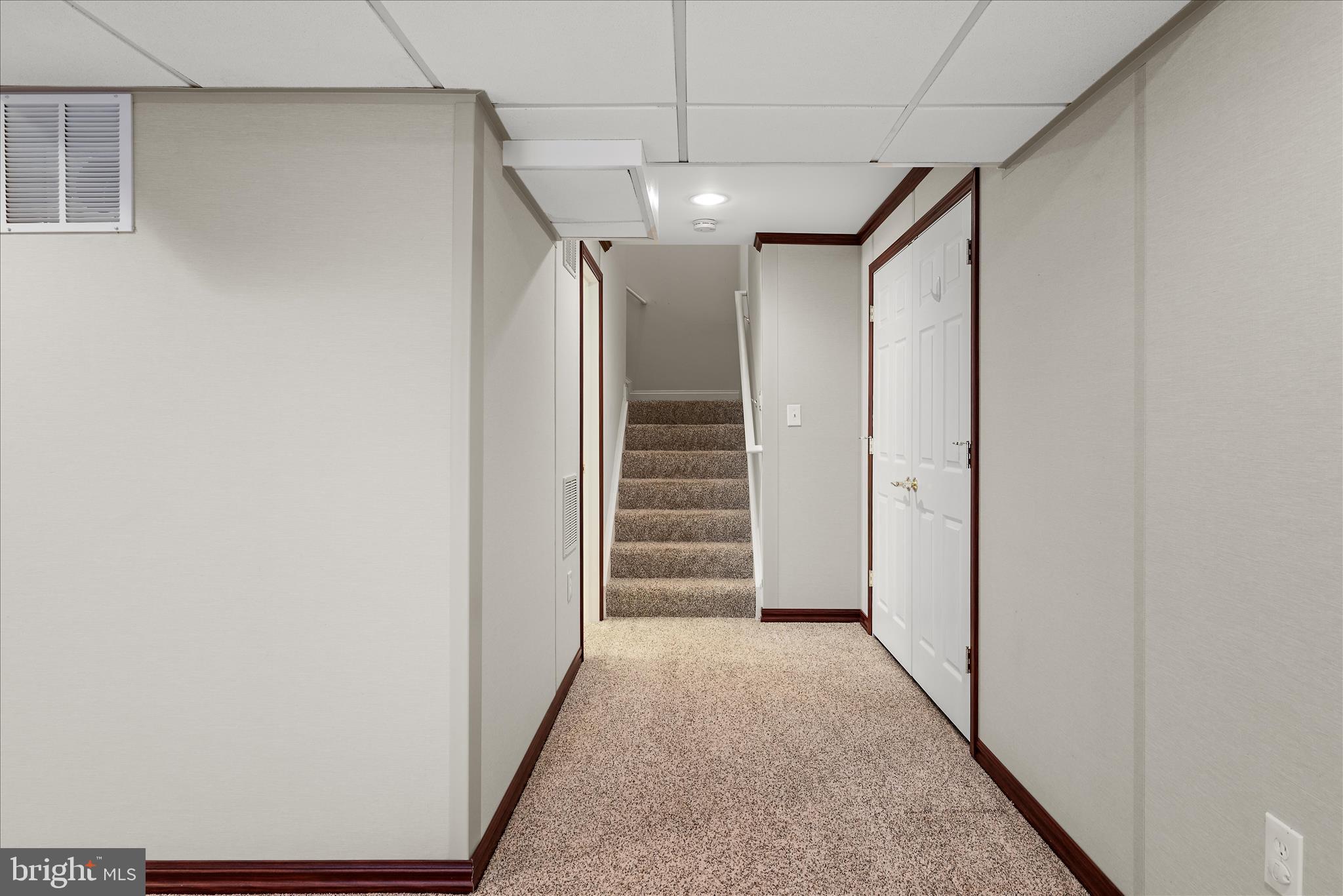 REGENCY AT DOMINION VALLEY - Residential