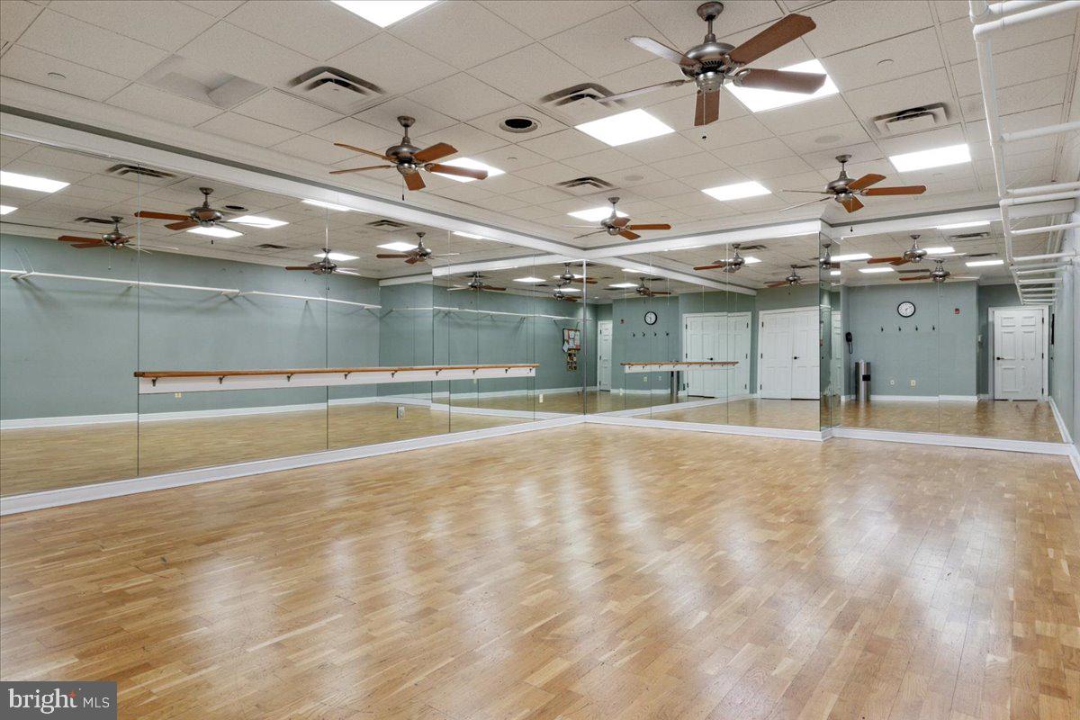 REGENCY AT DOMINION VALLEY - Residential