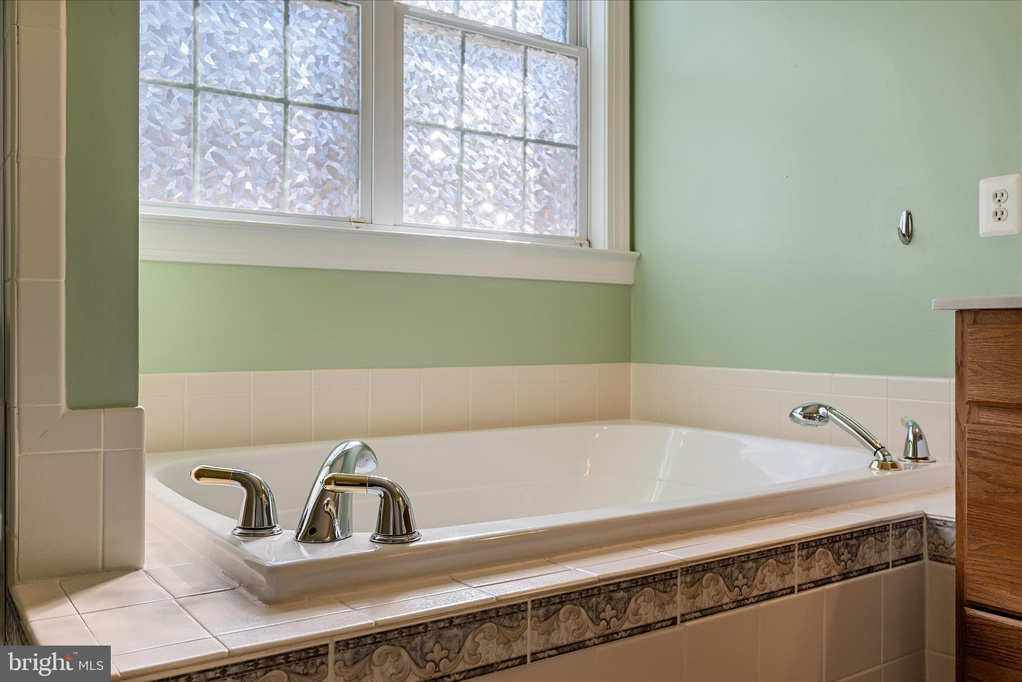 REGENCY AT DOMINION VALLEY - Residential