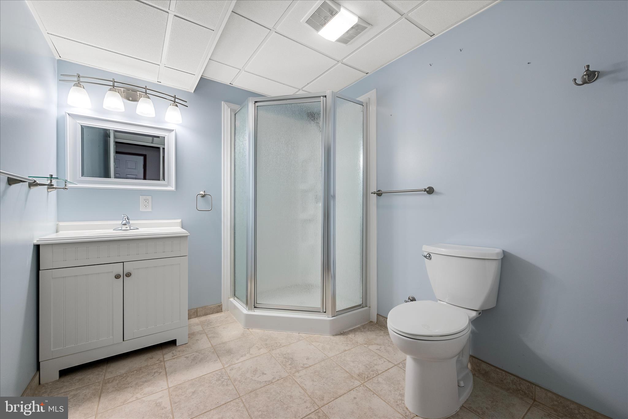 REGENCY AT DOMINION VALLEY - Residential