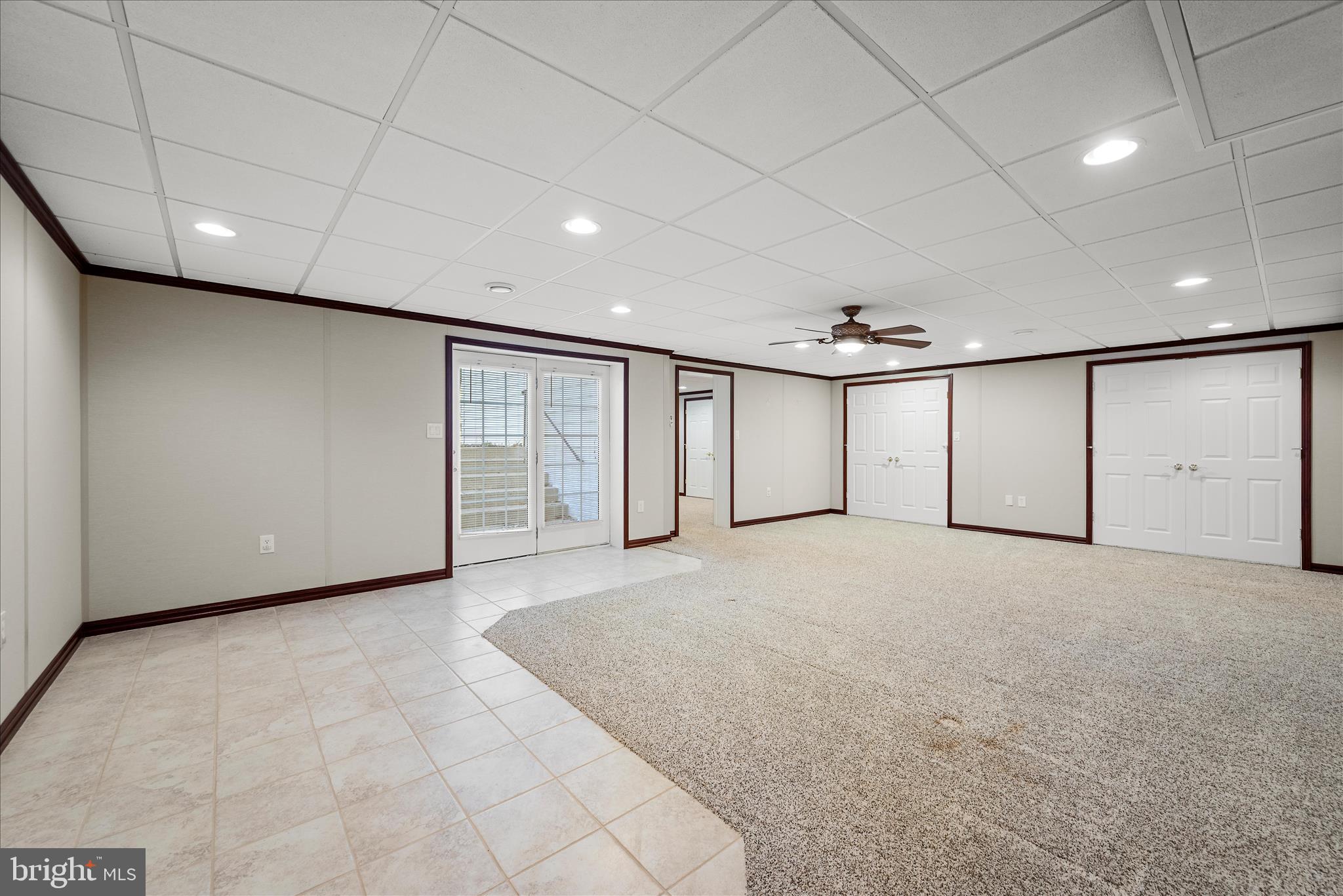 REGENCY AT DOMINION VALLEY - Residential