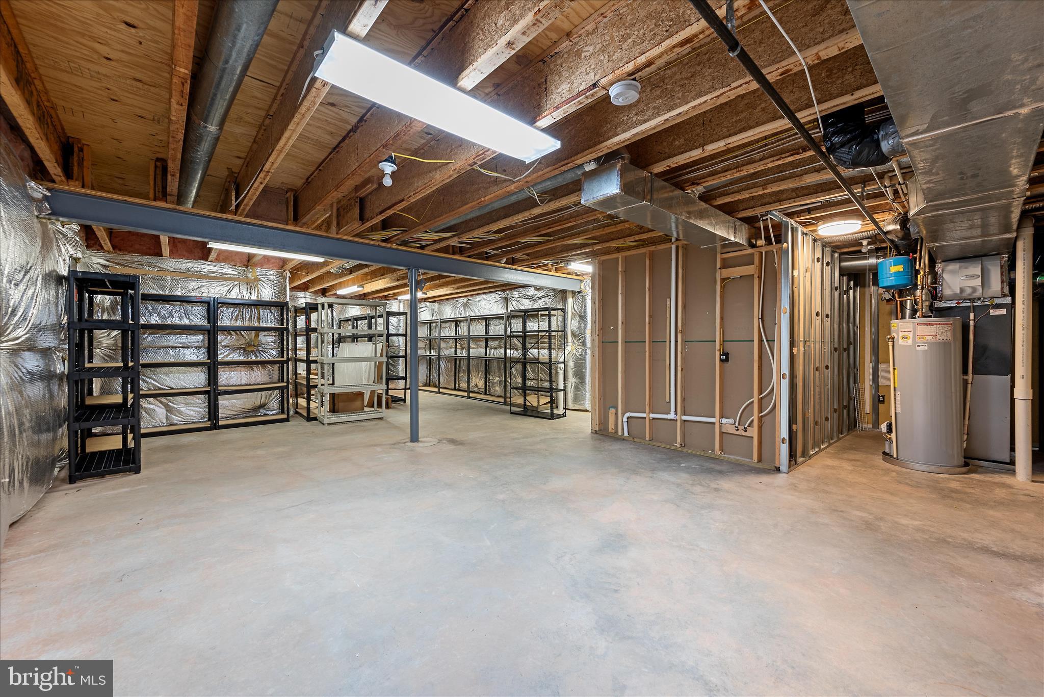 REGENCY AT DOMINION VALLEY - Residential