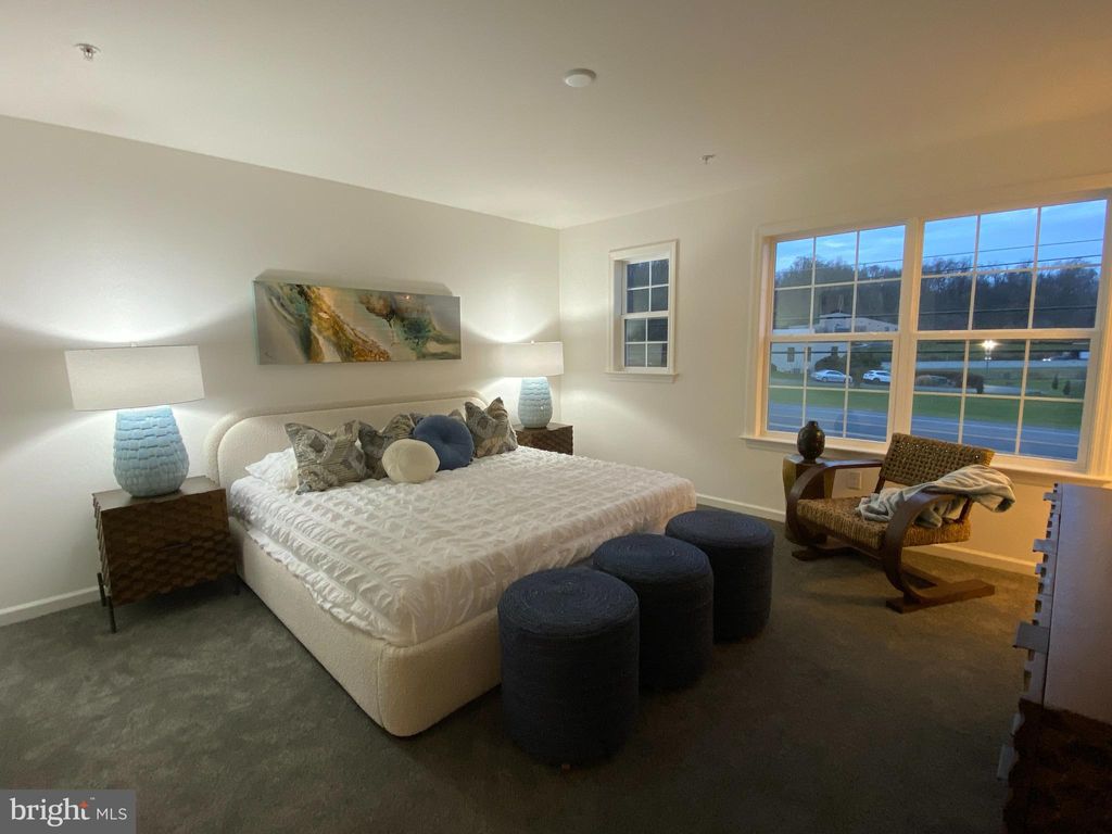 Photo of 2431 ARTESIAN WAY #32, LANCASTER, PA 17601 (MLS # PALA2032676)