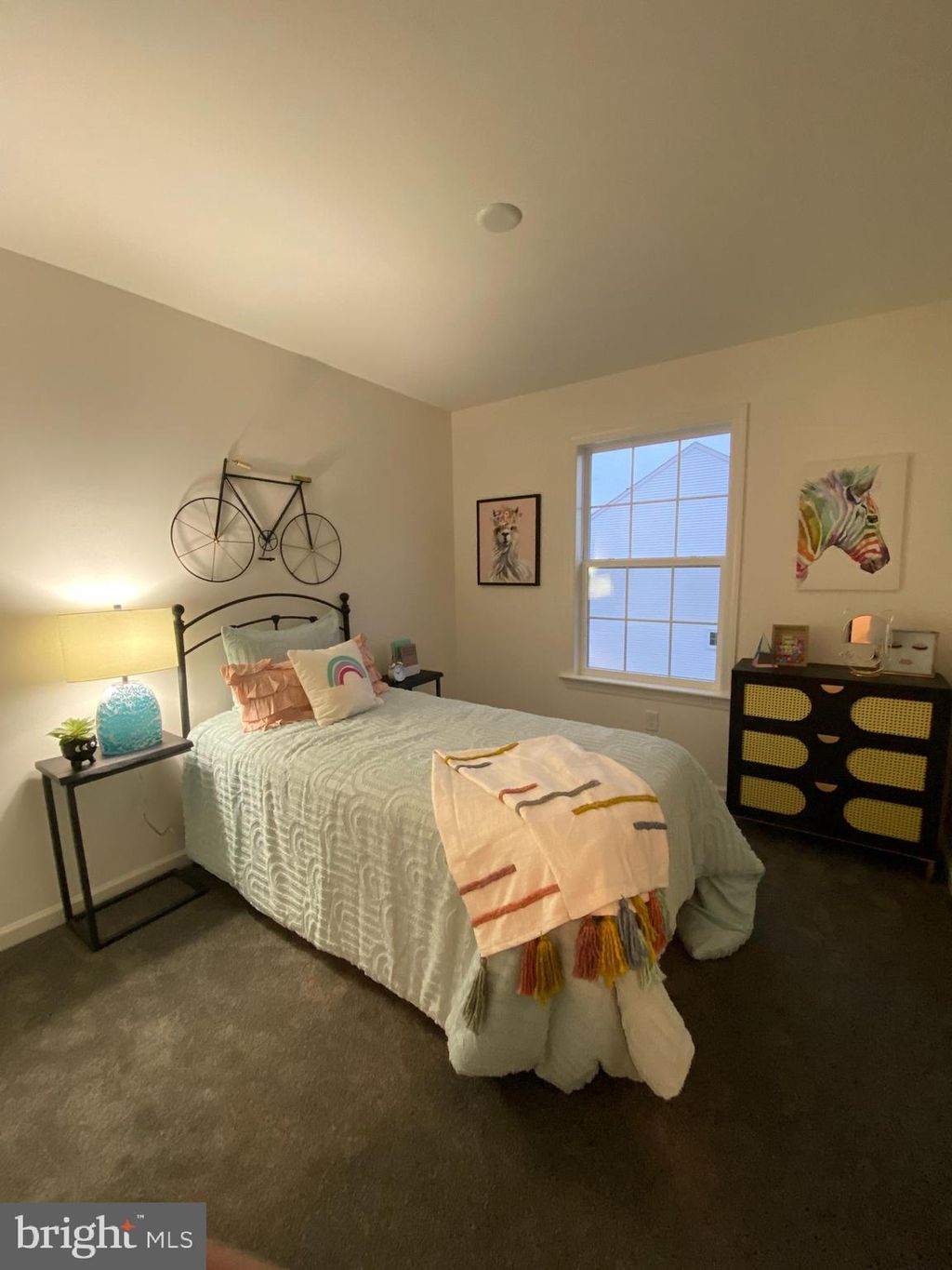 Photo of 2431 ARTESIAN WAY #32, LANCASTER, PA 17601 (MLS # PALA2032676)