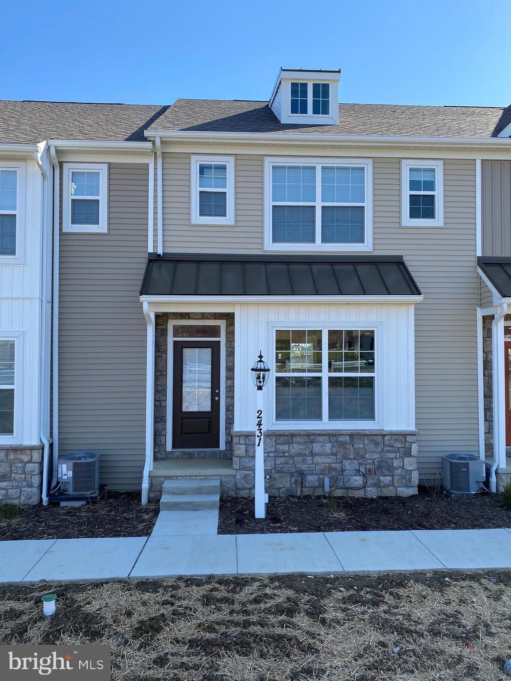 Photo of 2431 ARTESIAN WAY #32, LANCASTER, PA 17601 (MLS # PALA2032676)