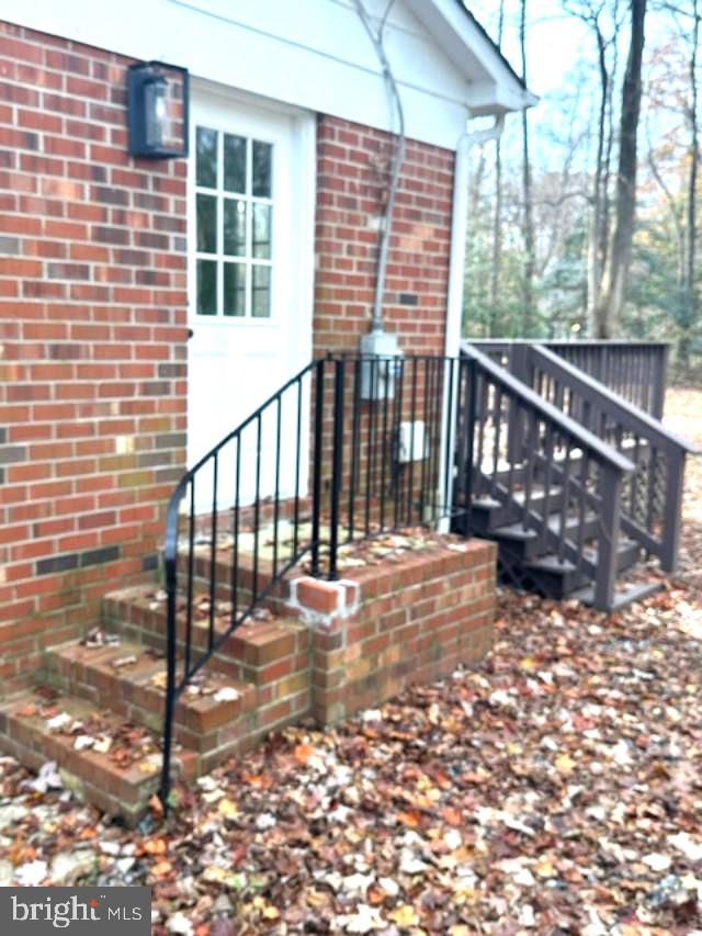 STRATFORD HARBOUR - Residential