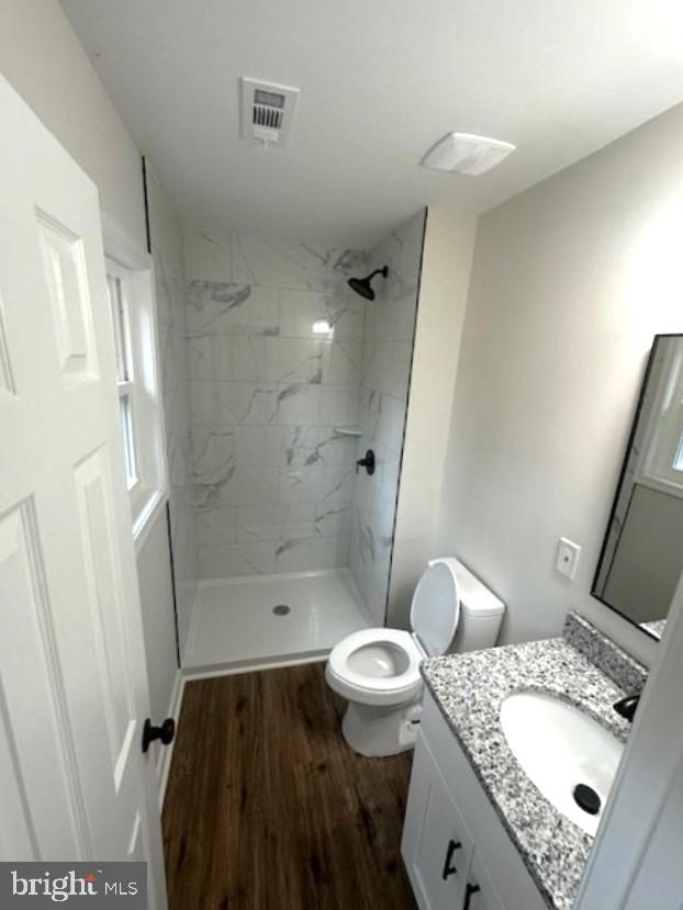 STRATFORD HARBOUR - Residential