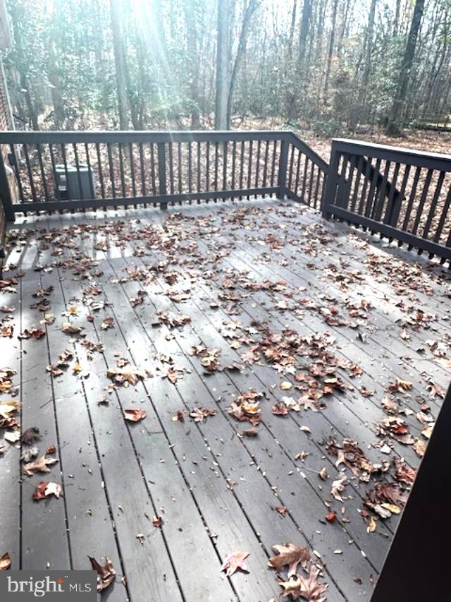 STRATFORD HARBOUR - Residential