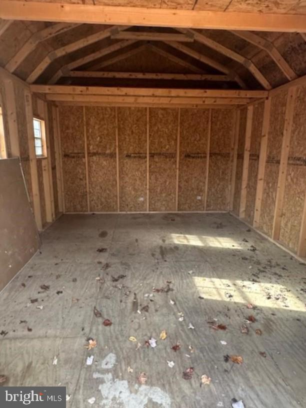 STRATFORD HARBOUR - Residential