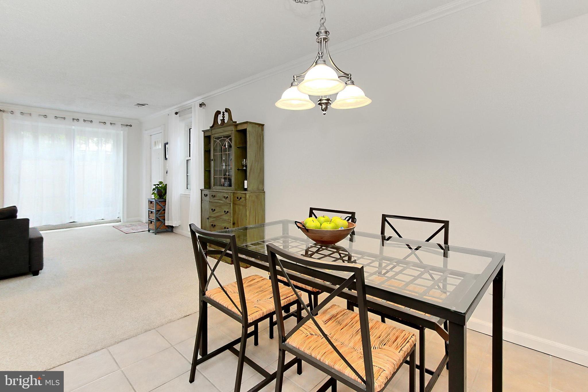 WINTER HILL - Residential