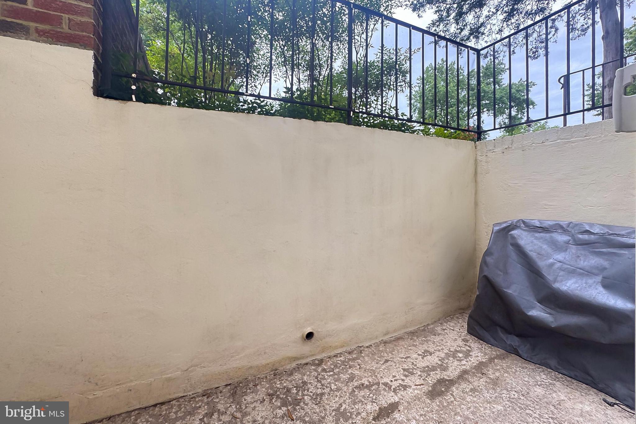 WINTER HILL - Residential