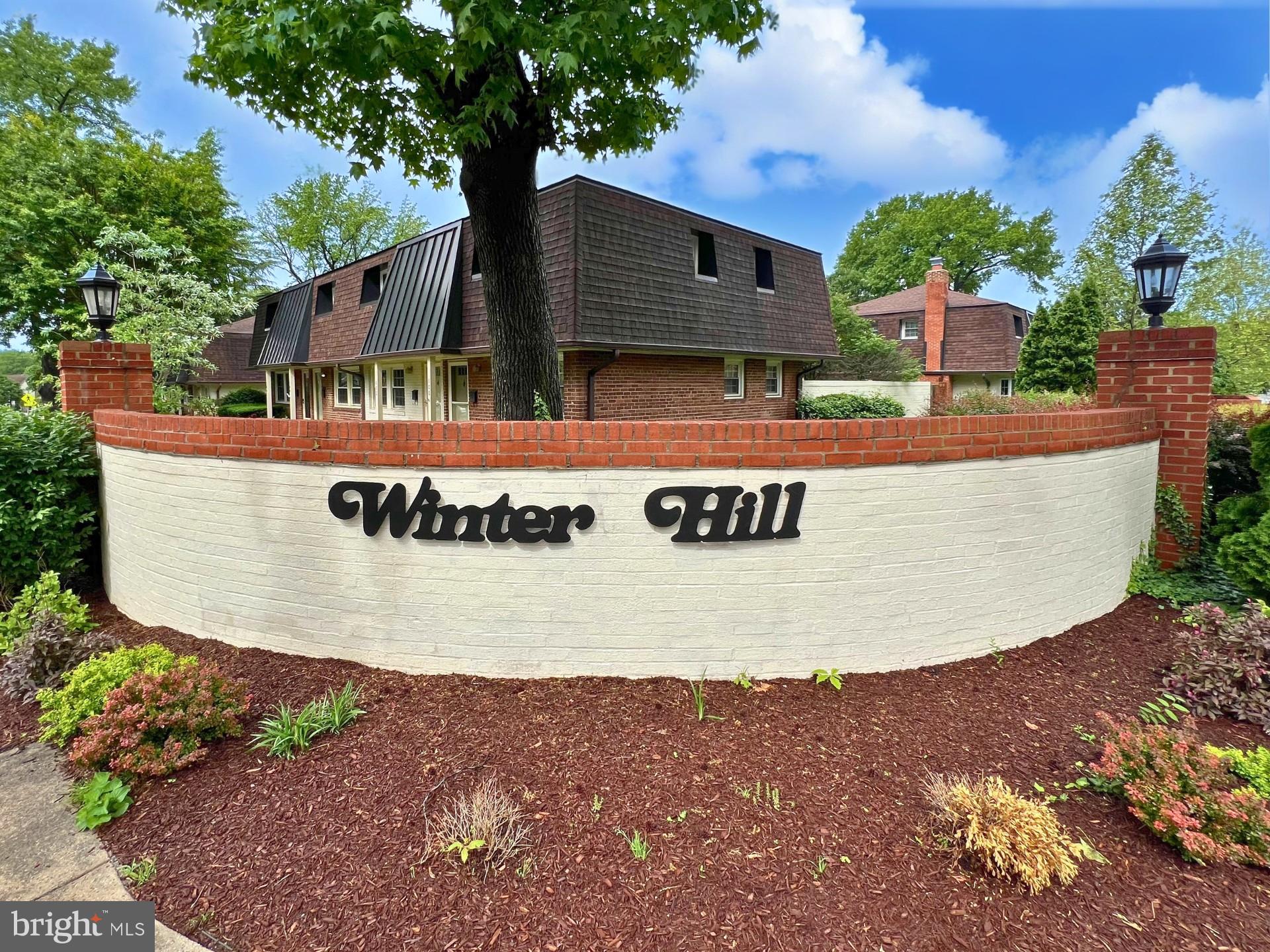 109 S VIRGINIA AVENUE 471-G