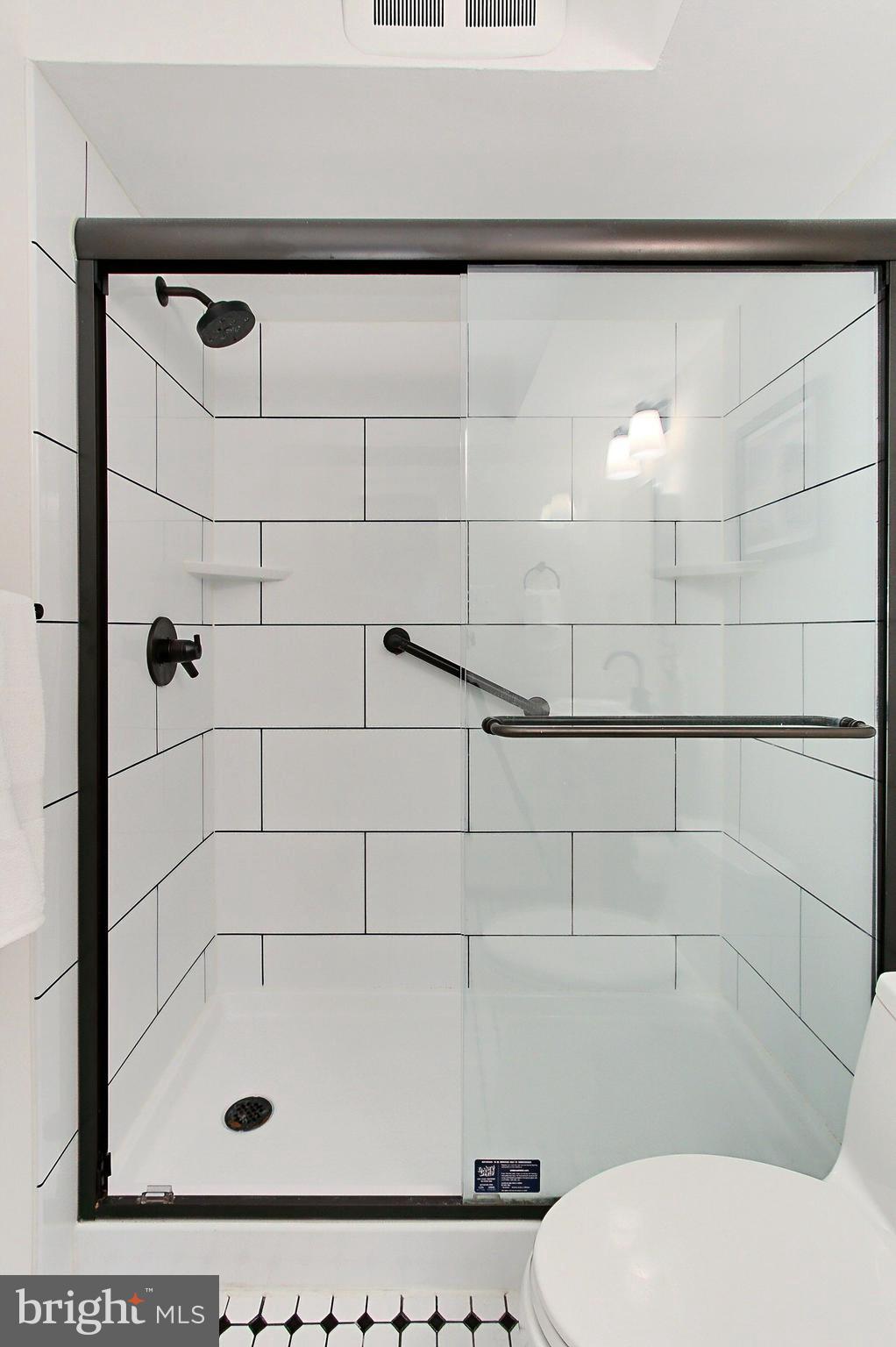 WINTER HILL - Residential