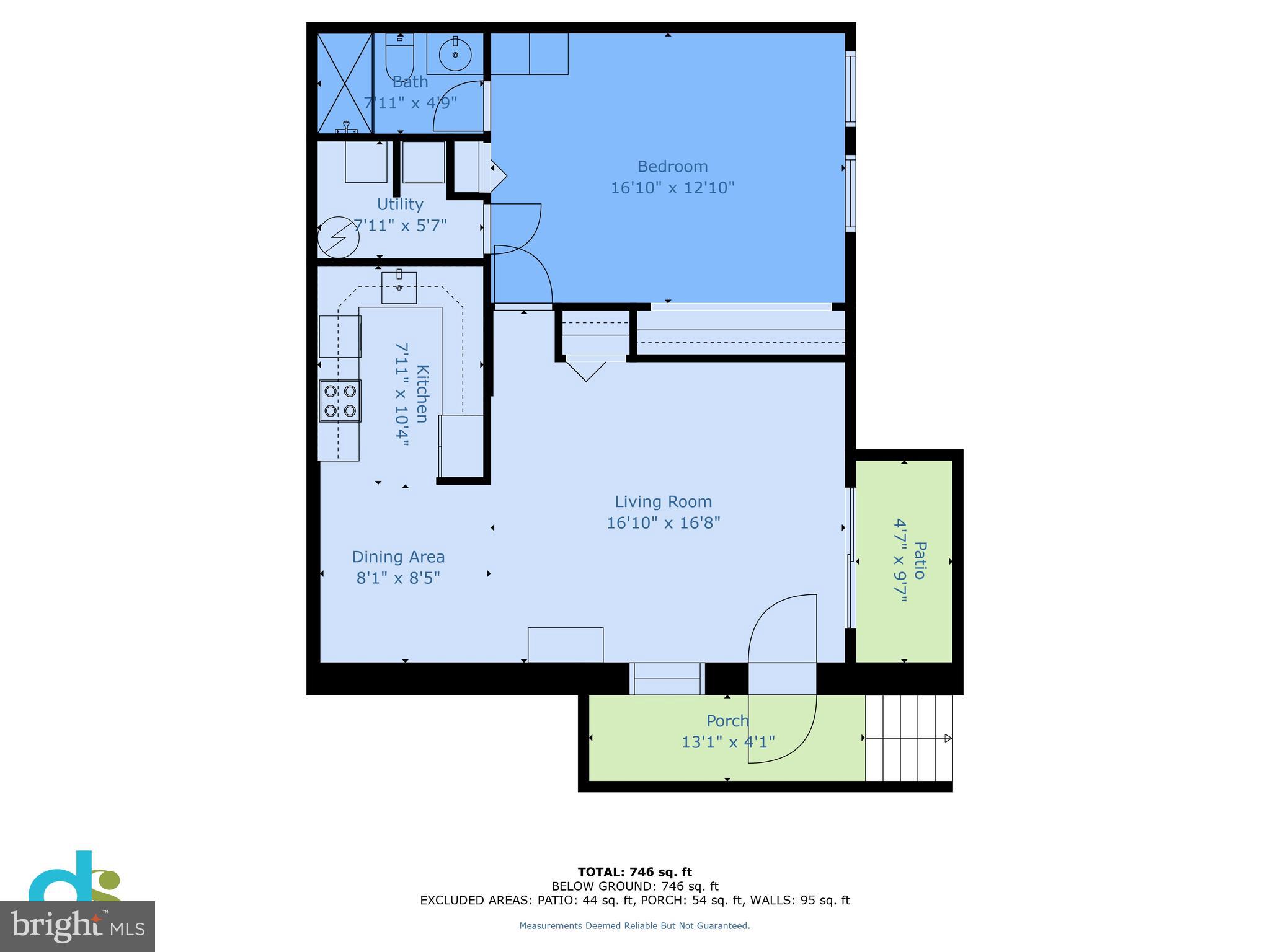 WINTER HILL - Residential