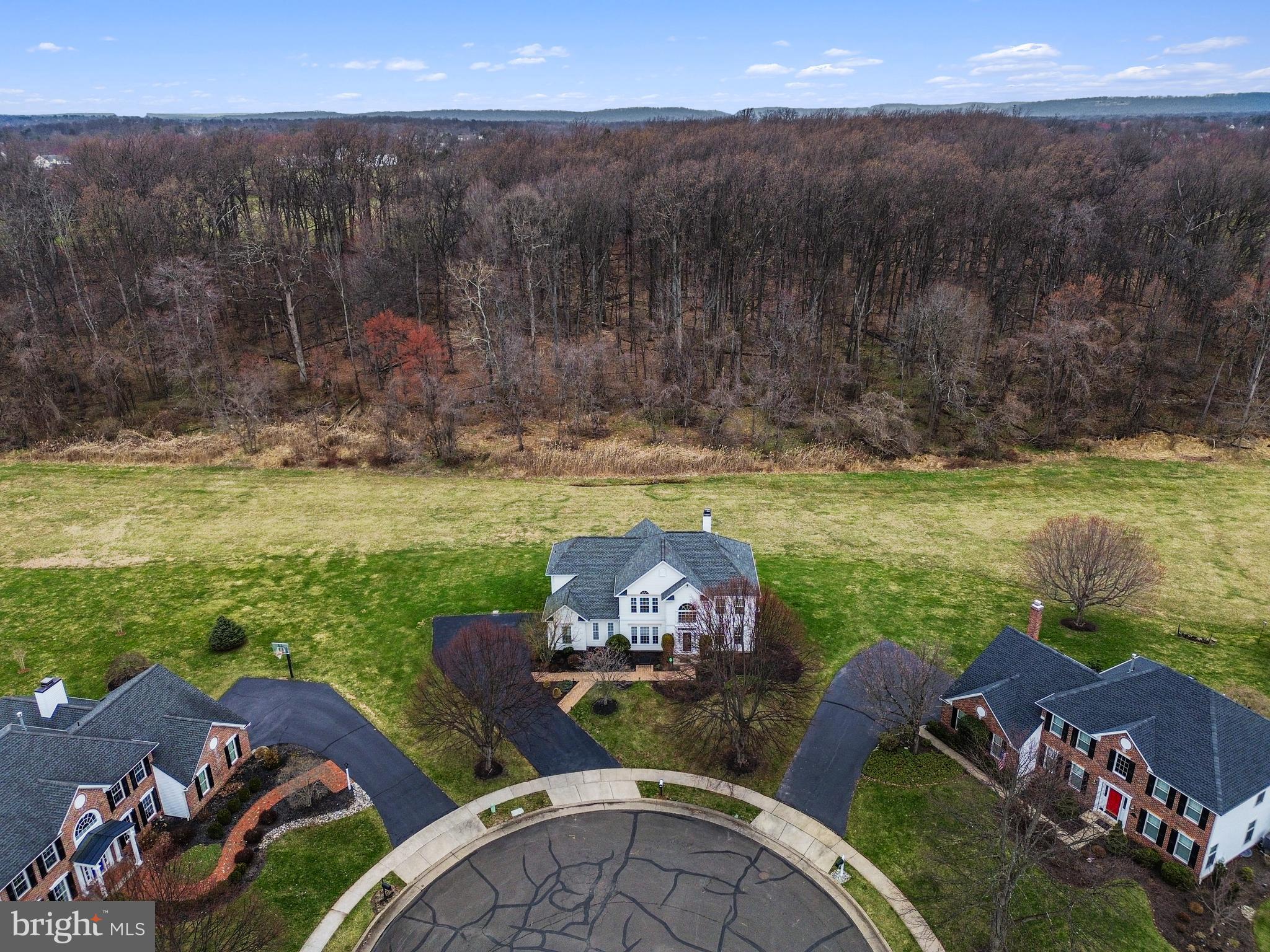 NEW HAVEN - Residential