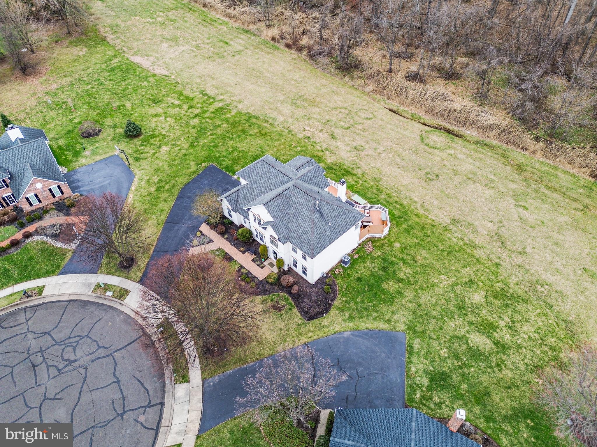 NEW HAVEN - Residential