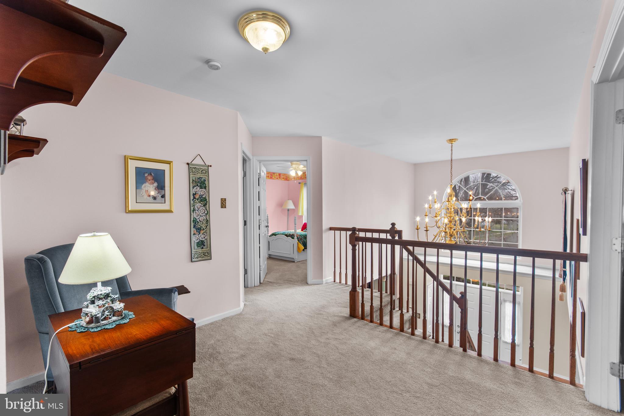 NEW HAVEN - Residential