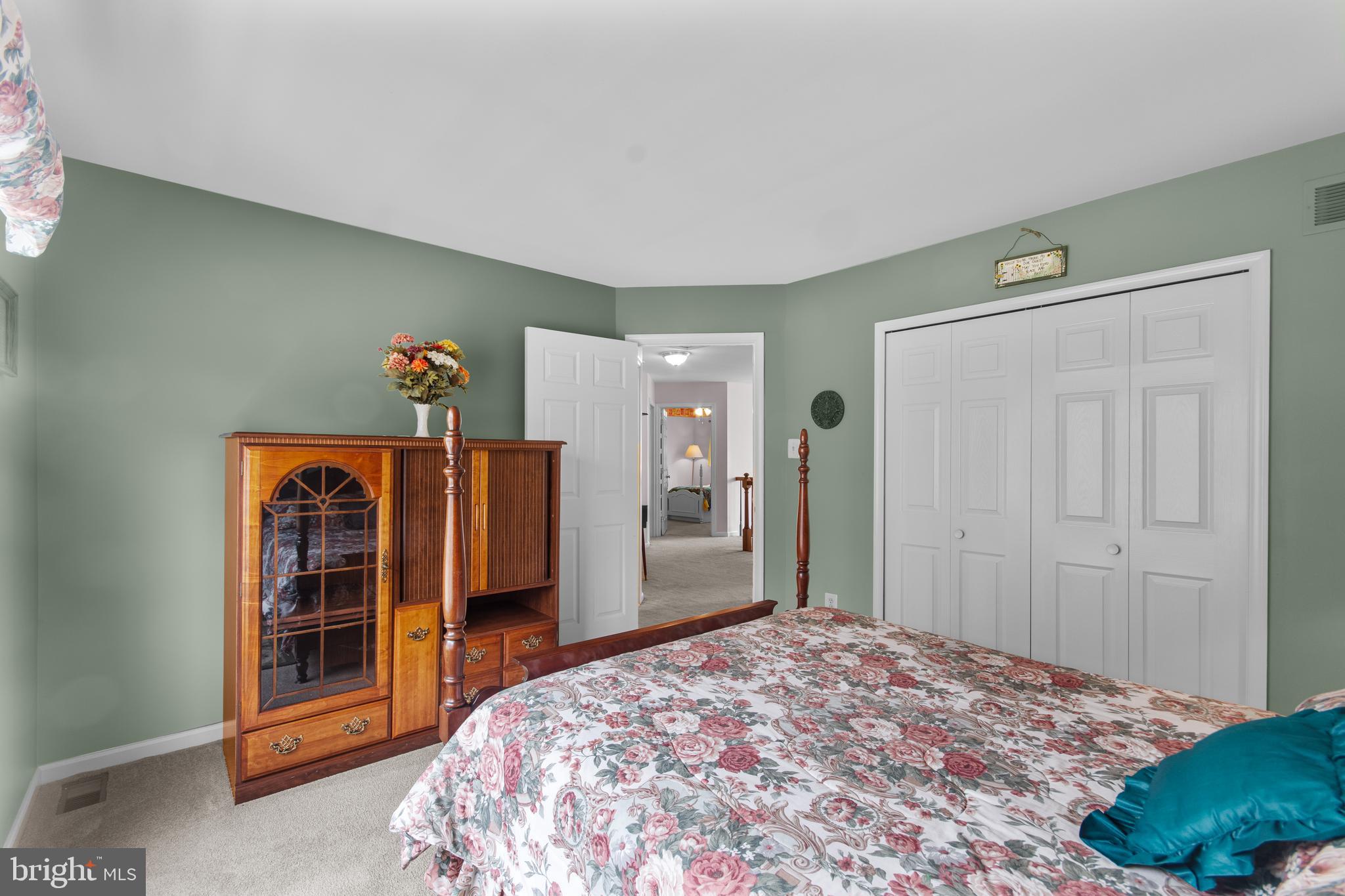 NEW HAVEN - Residential