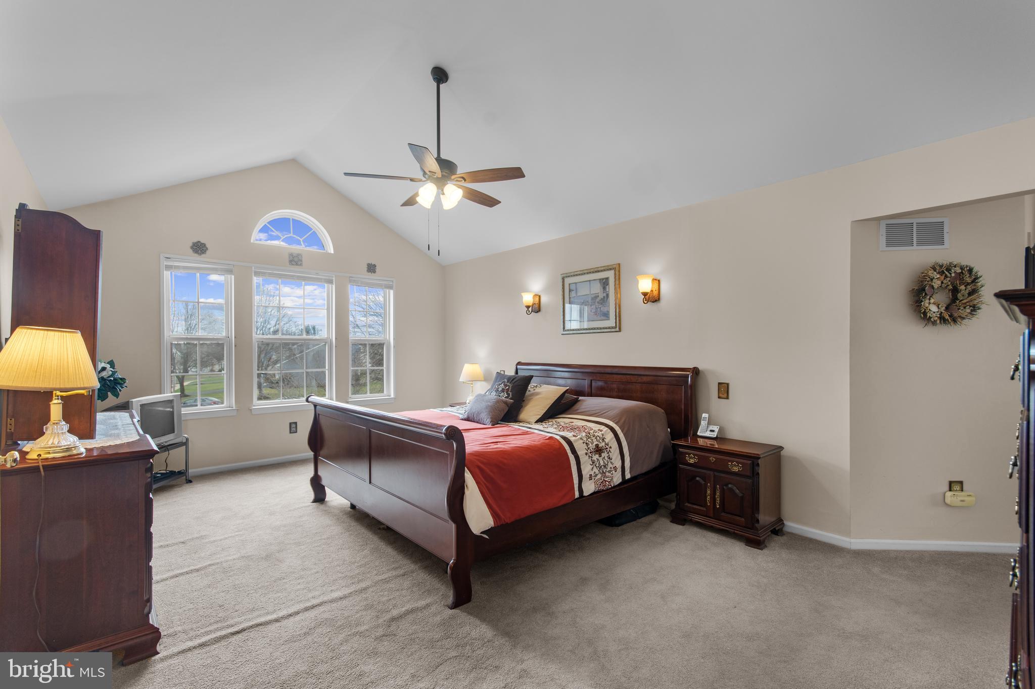 NEW HAVEN - Residential