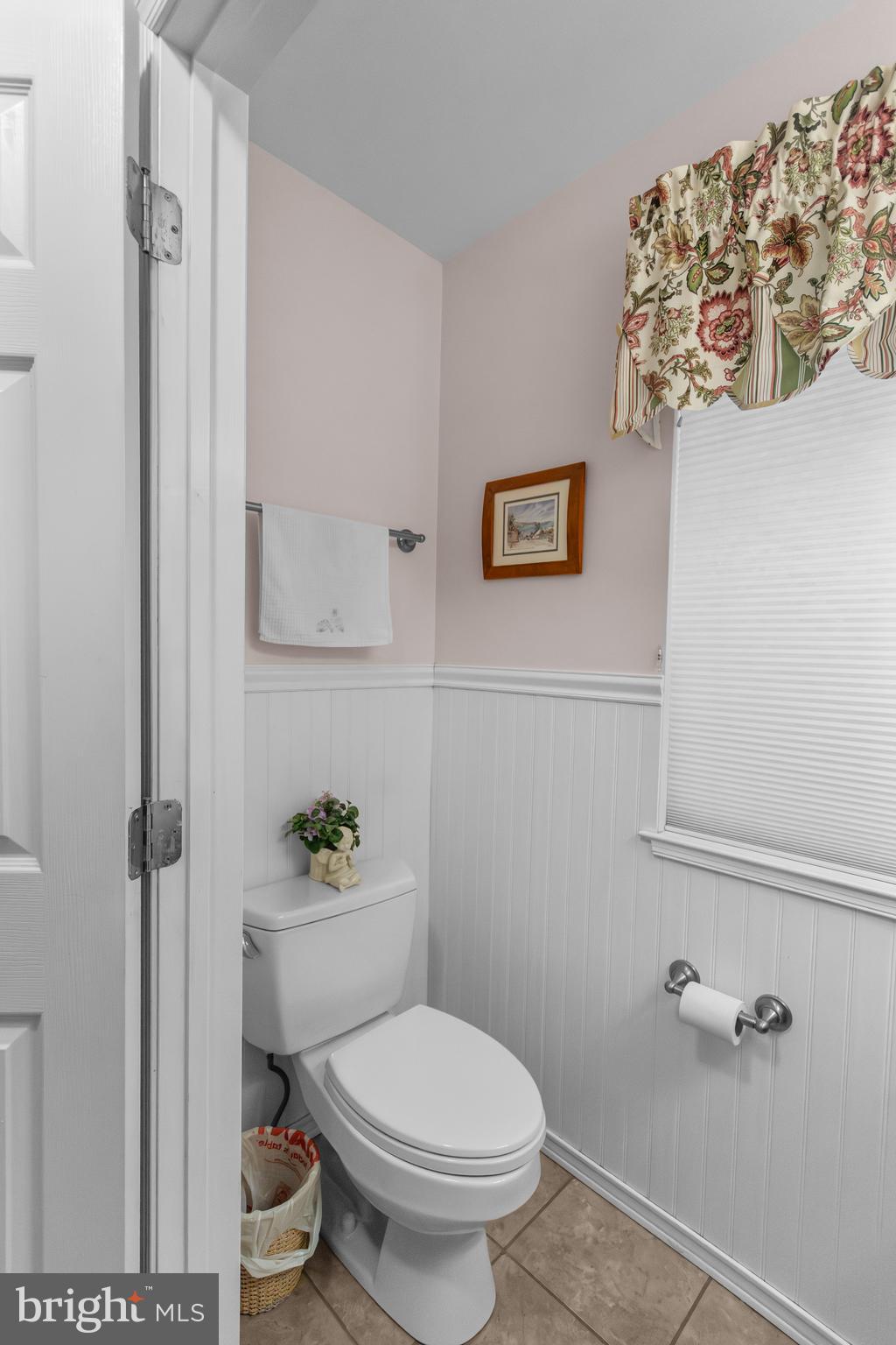 NEW HAVEN - Residential