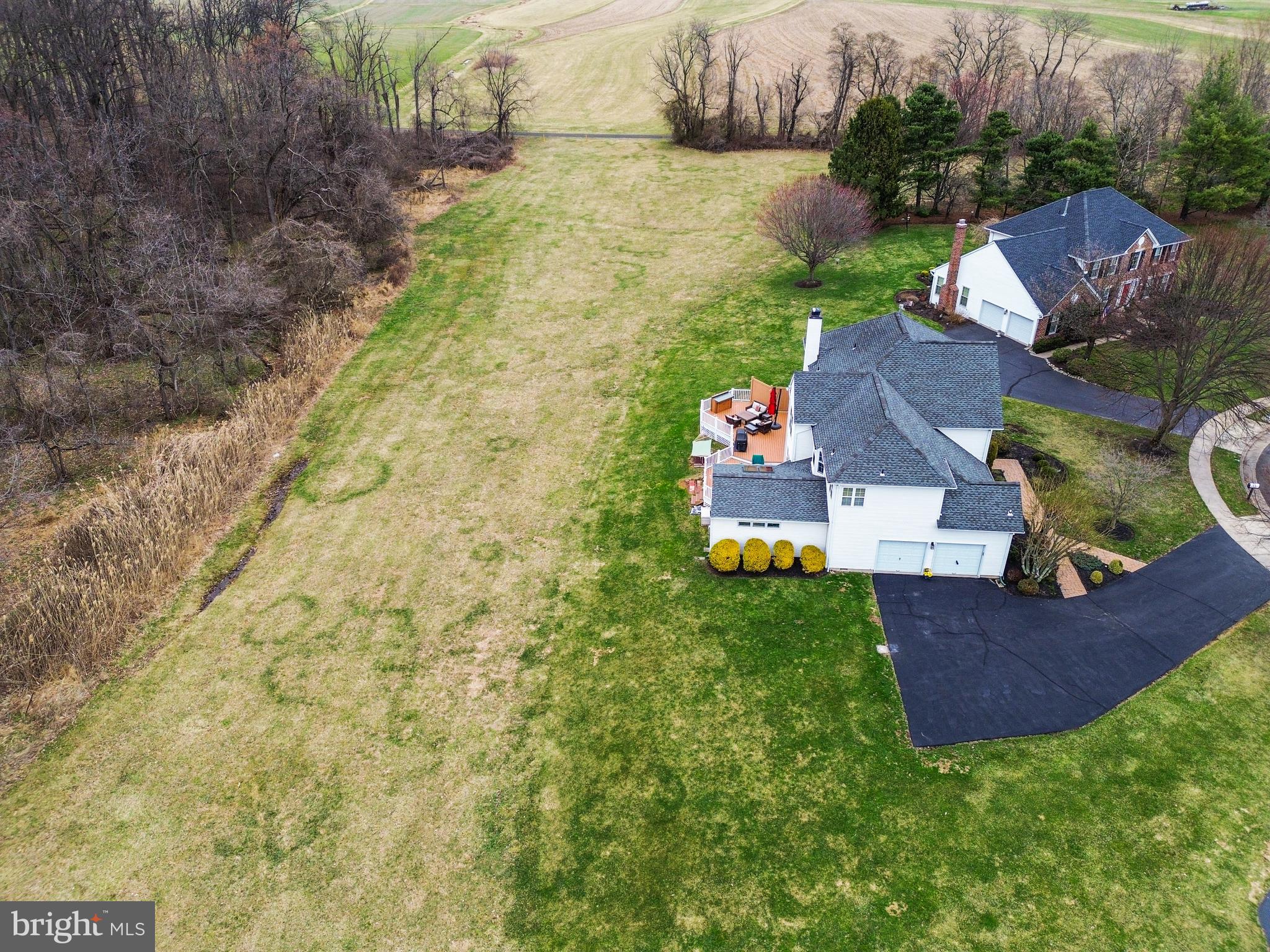 NEW HAVEN - Residential