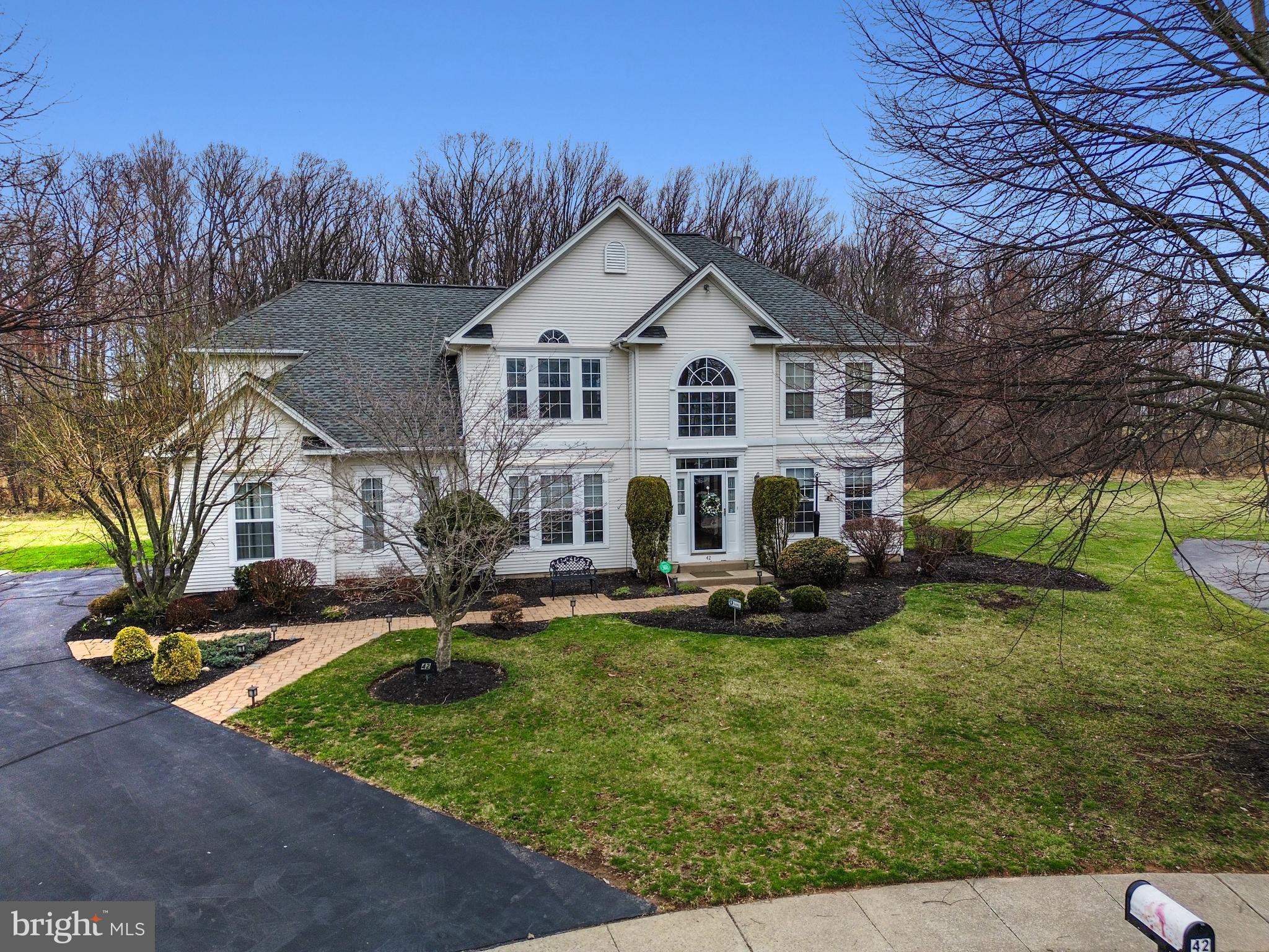 NEW HAVEN - Residential