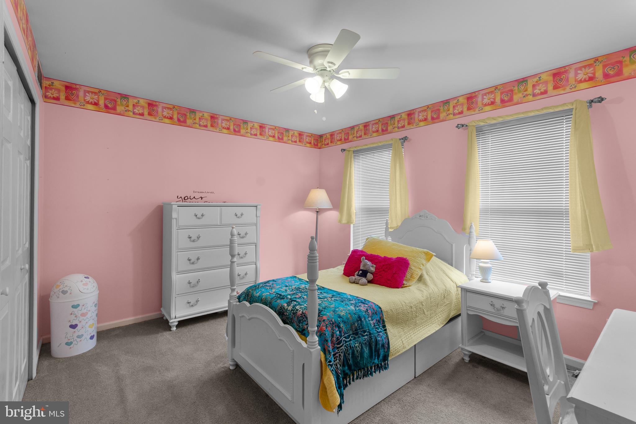 NEW HAVEN - Residential