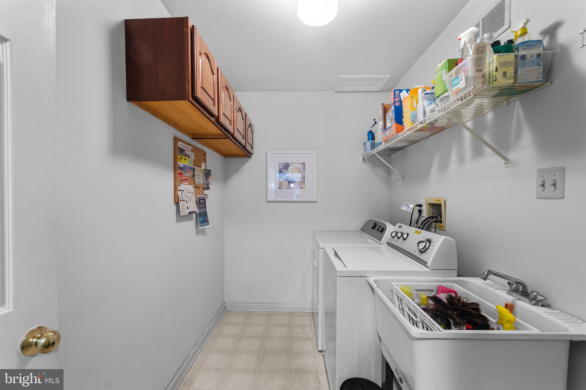 NEW HAVEN - Residential