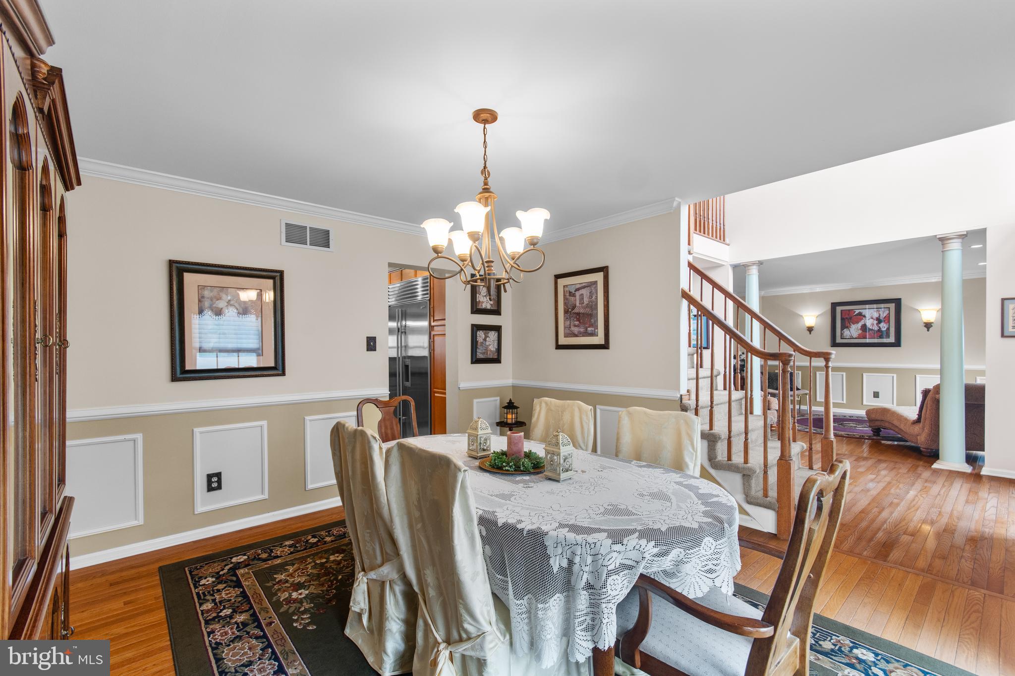 NEW HAVEN - Residential