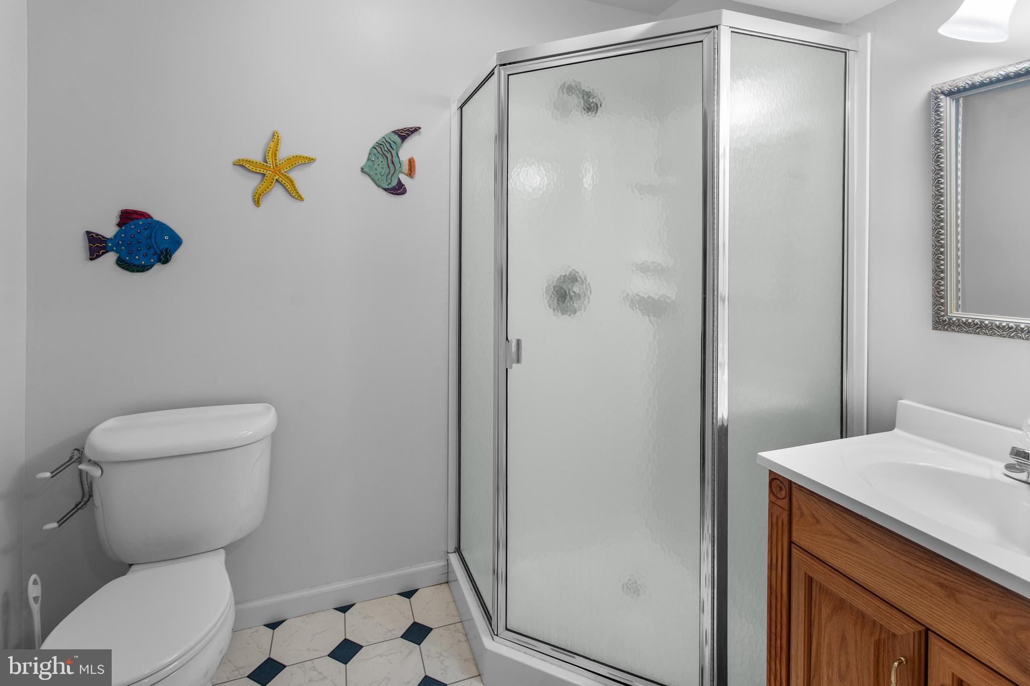 NEW HAVEN - Residential