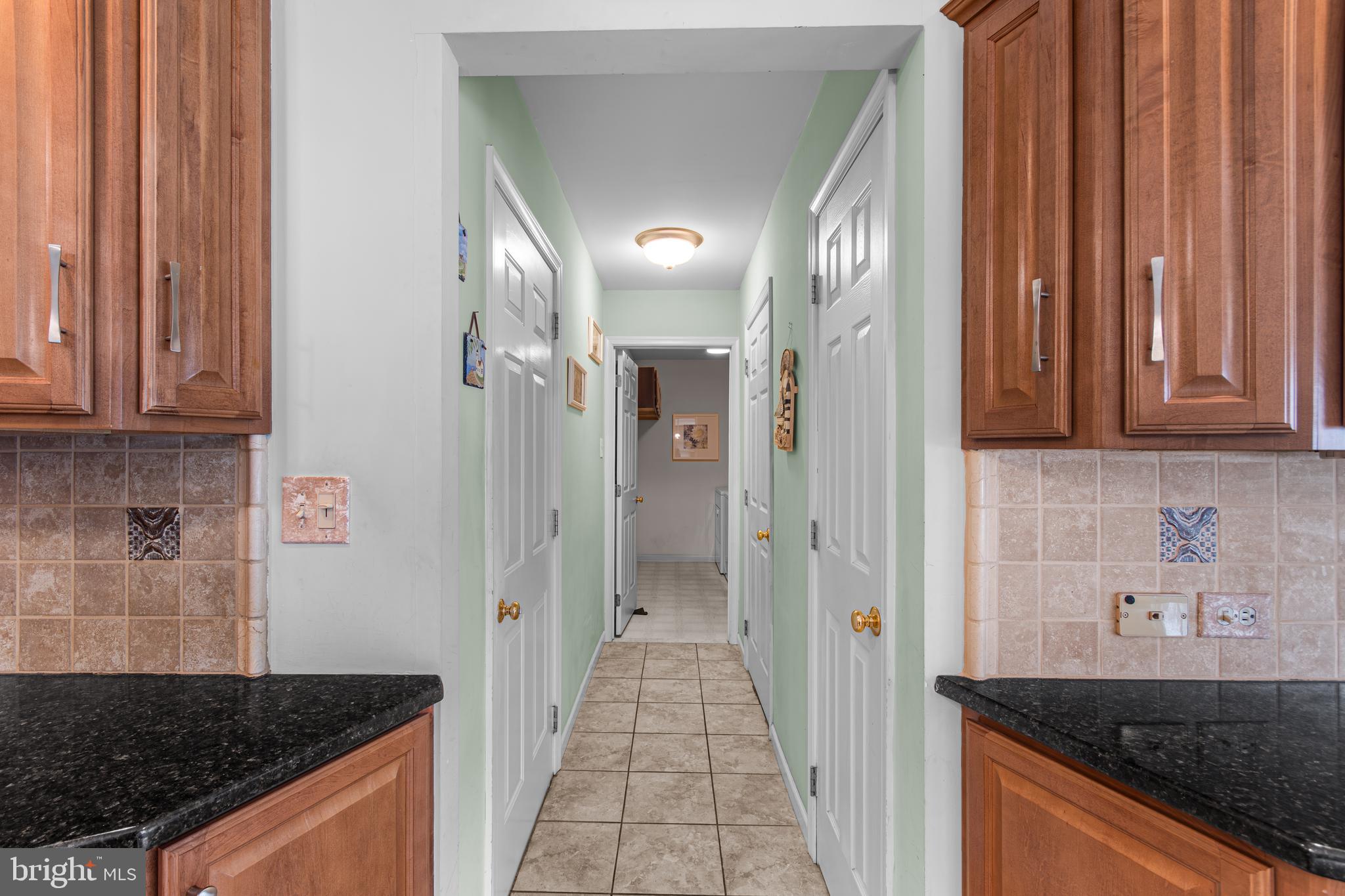 NEW HAVEN - Residential