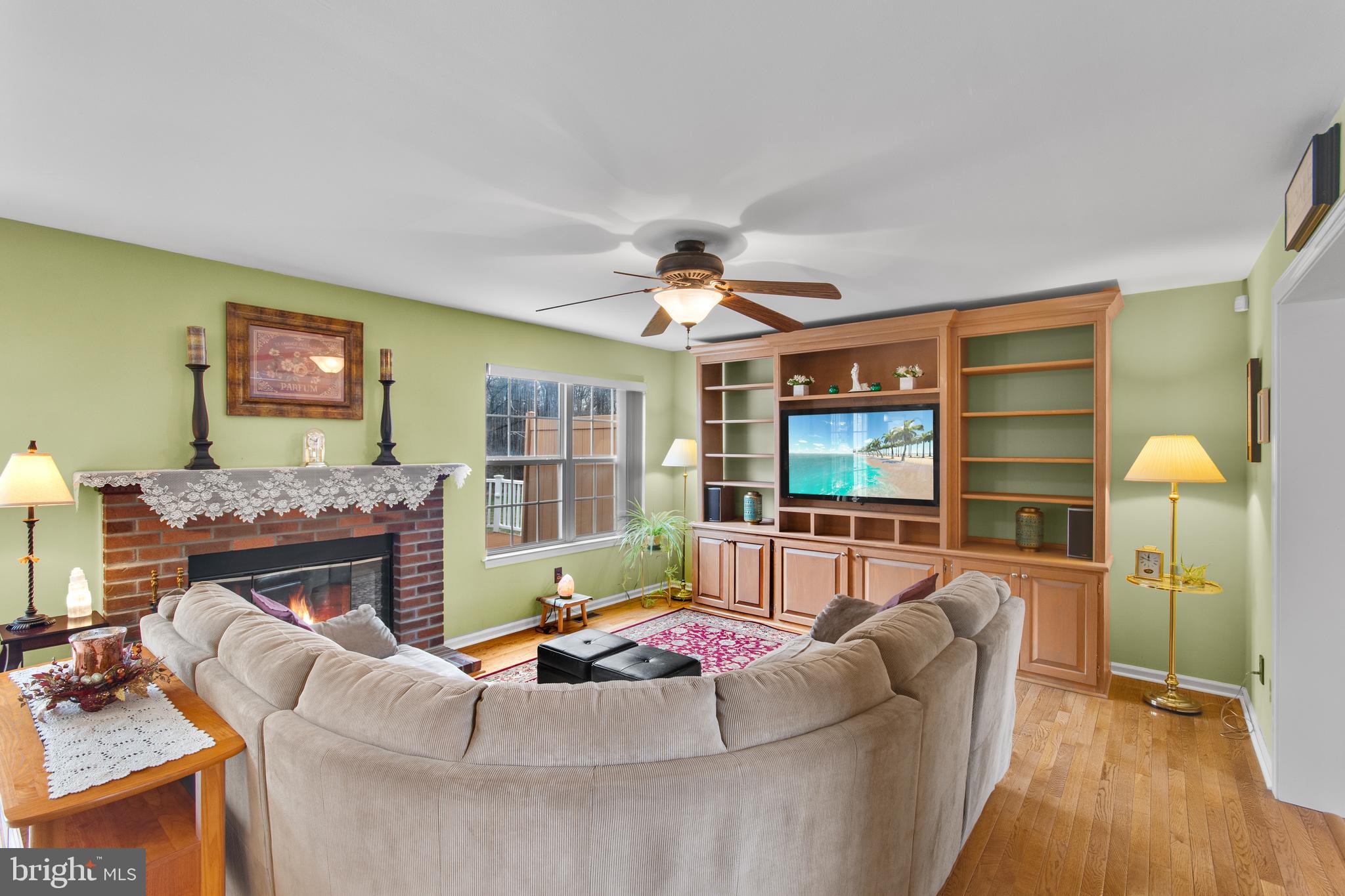 NEW HAVEN - Residential