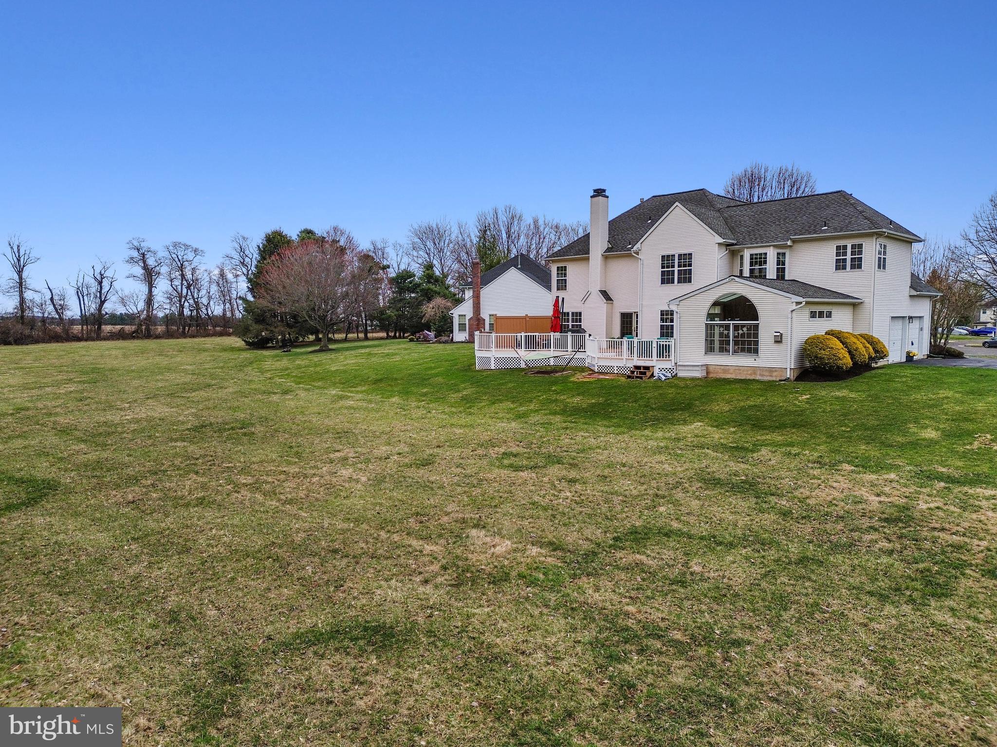 NEW HAVEN - Residential