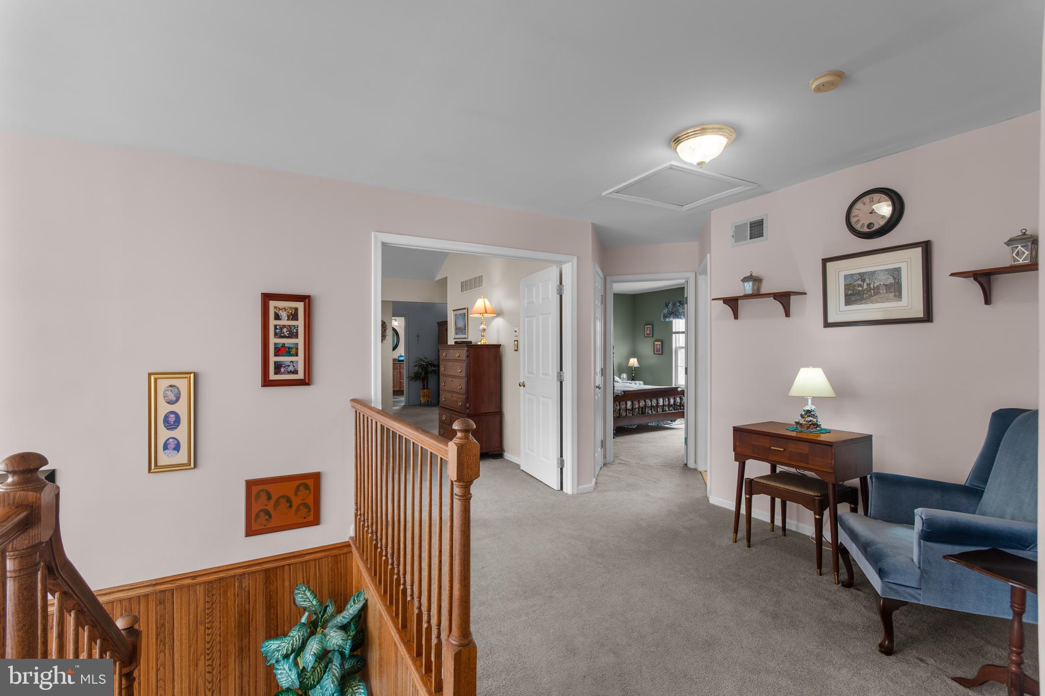 NEW HAVEN - Residential