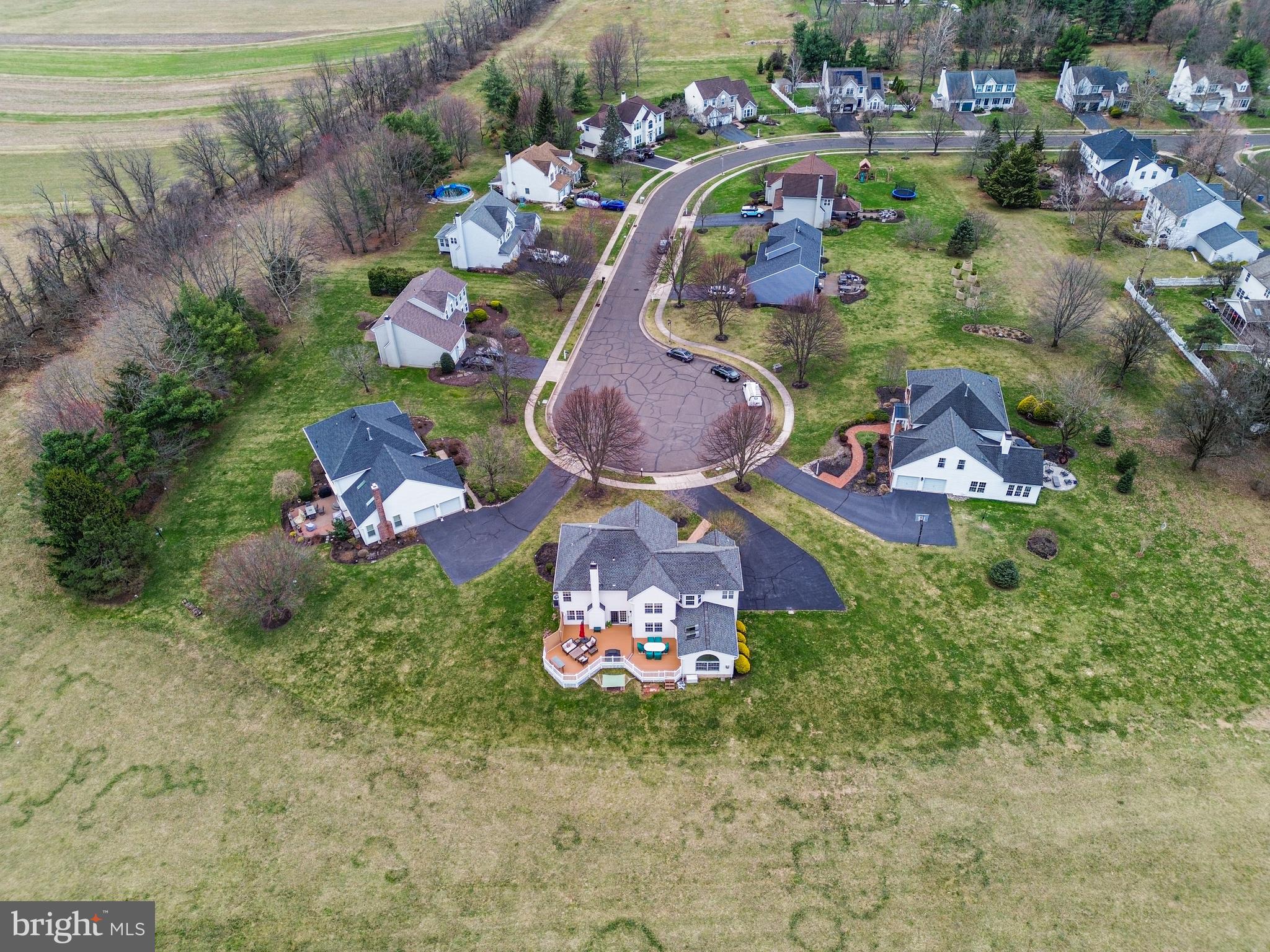 NEW HAVEN - Residential