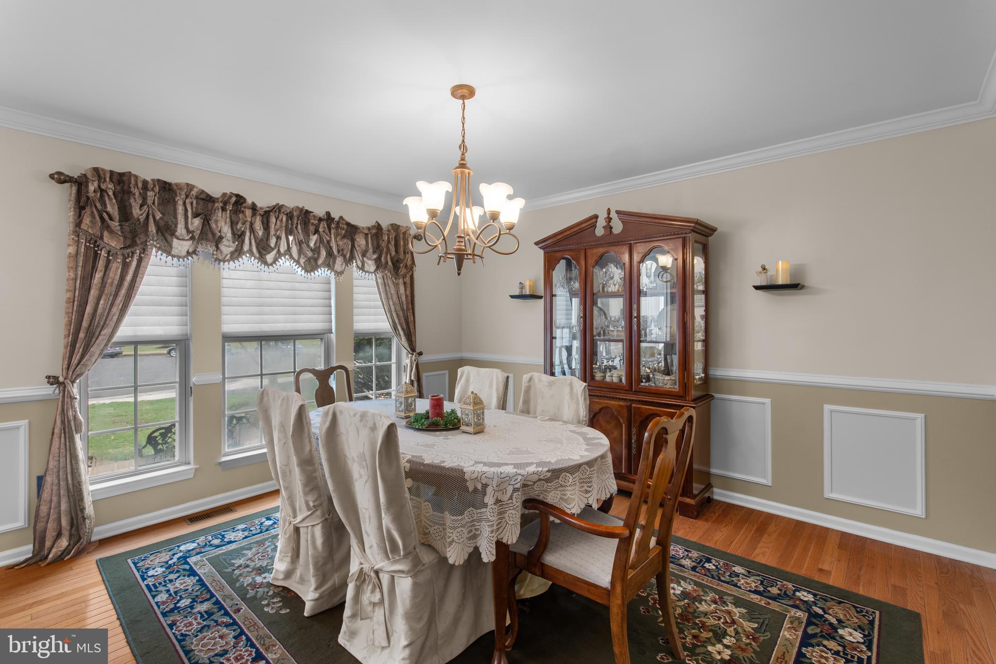 NEW HAVEN - Residential