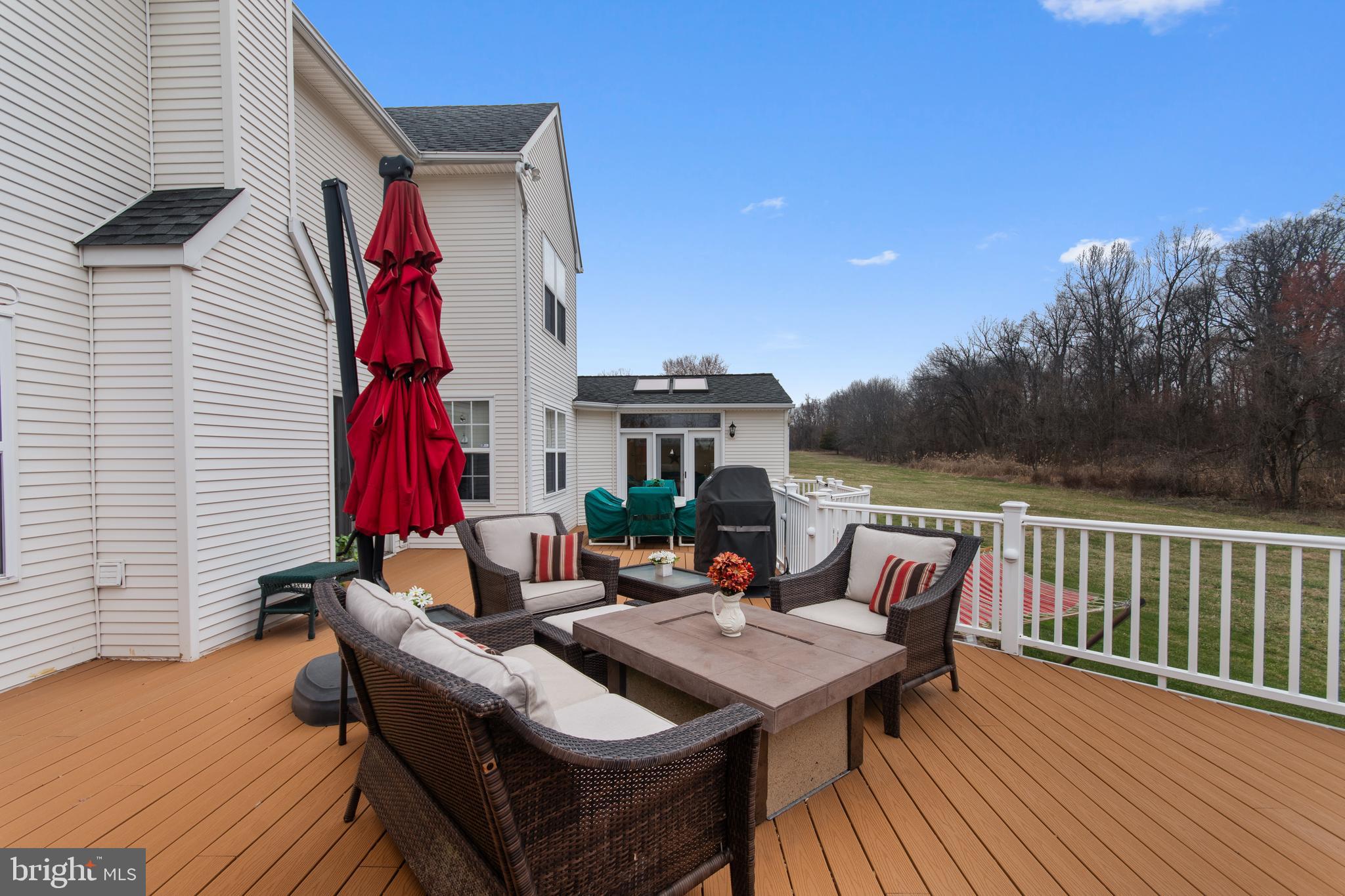 NEW HAVEN - Residential