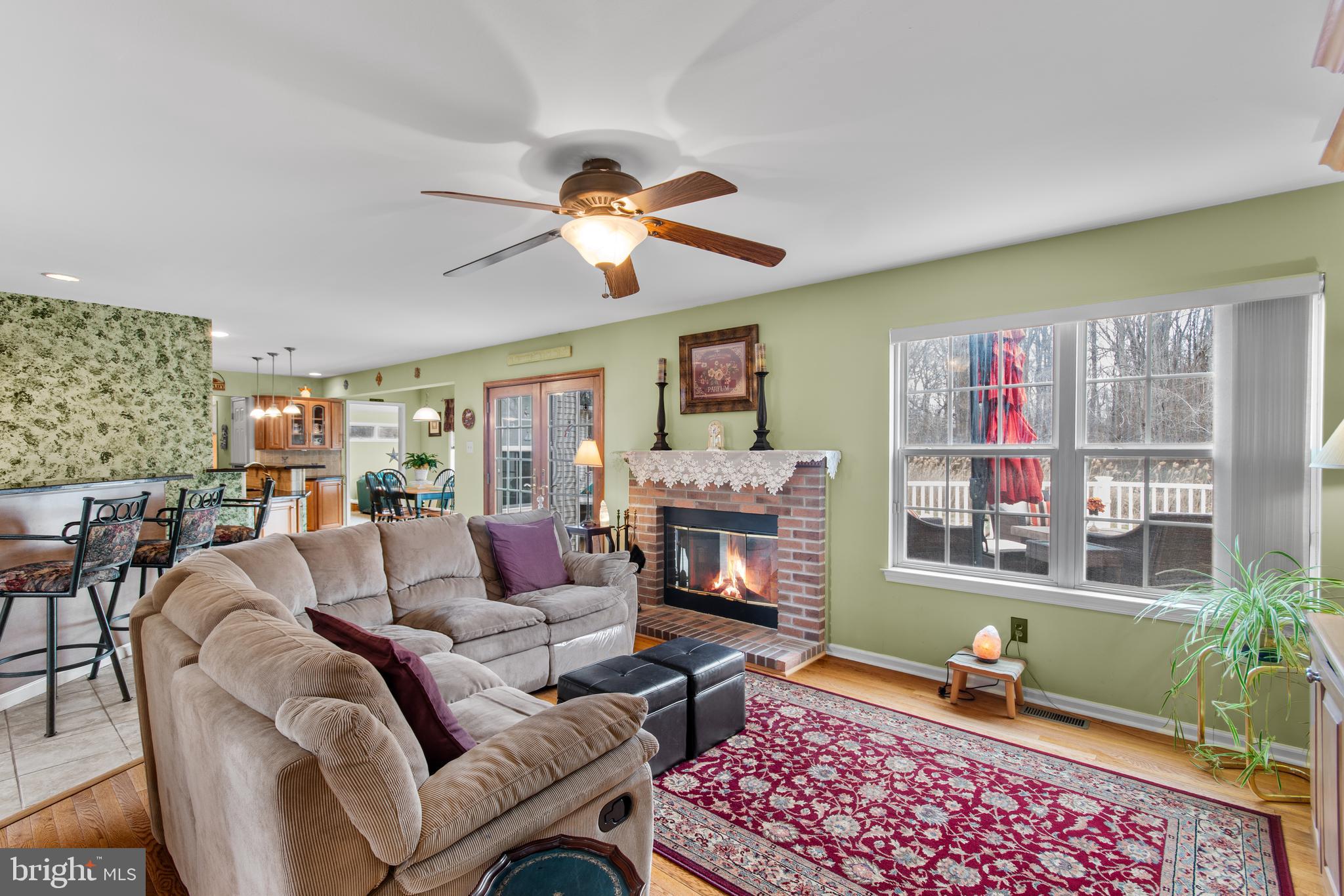 NEW HAVEN - Residential