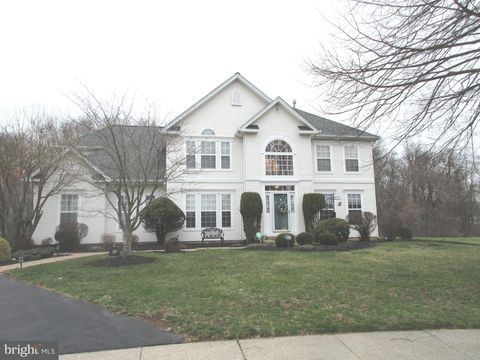 42 DEVON ROAD NEWTOWN PA 18940