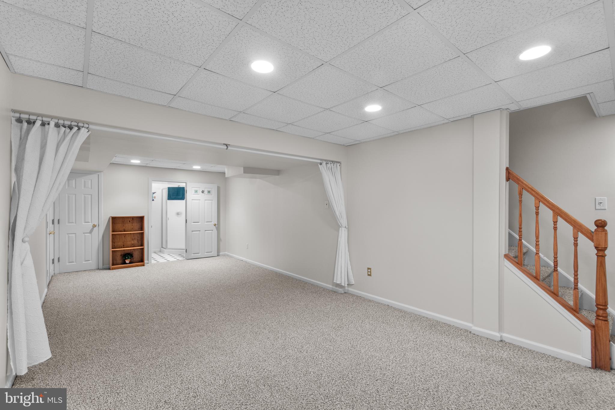 NEW HAVEN - Residential