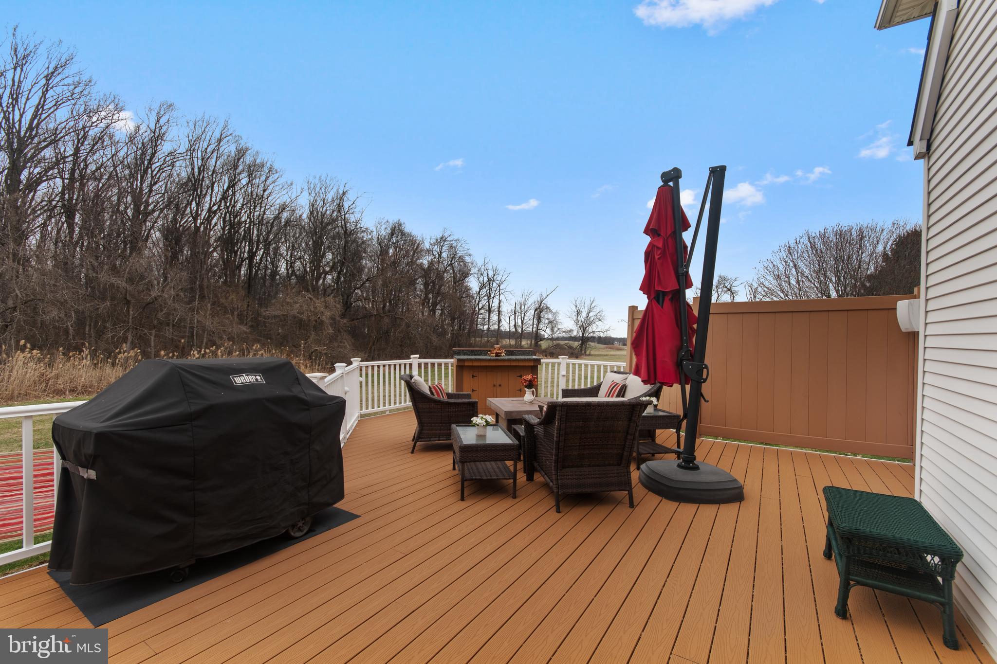 NEW HAVEN - Residential