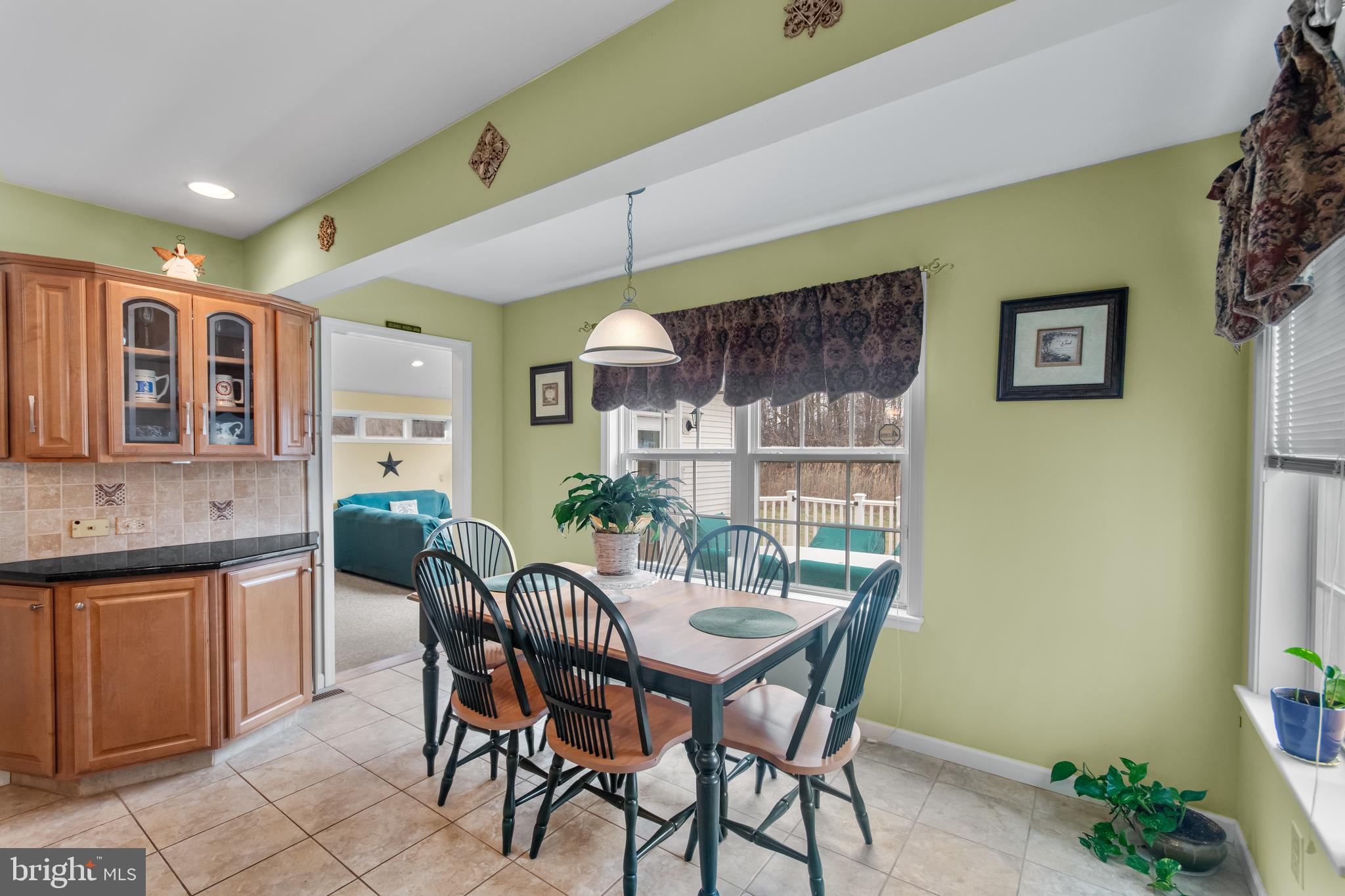 NEW HAVEN - Residential